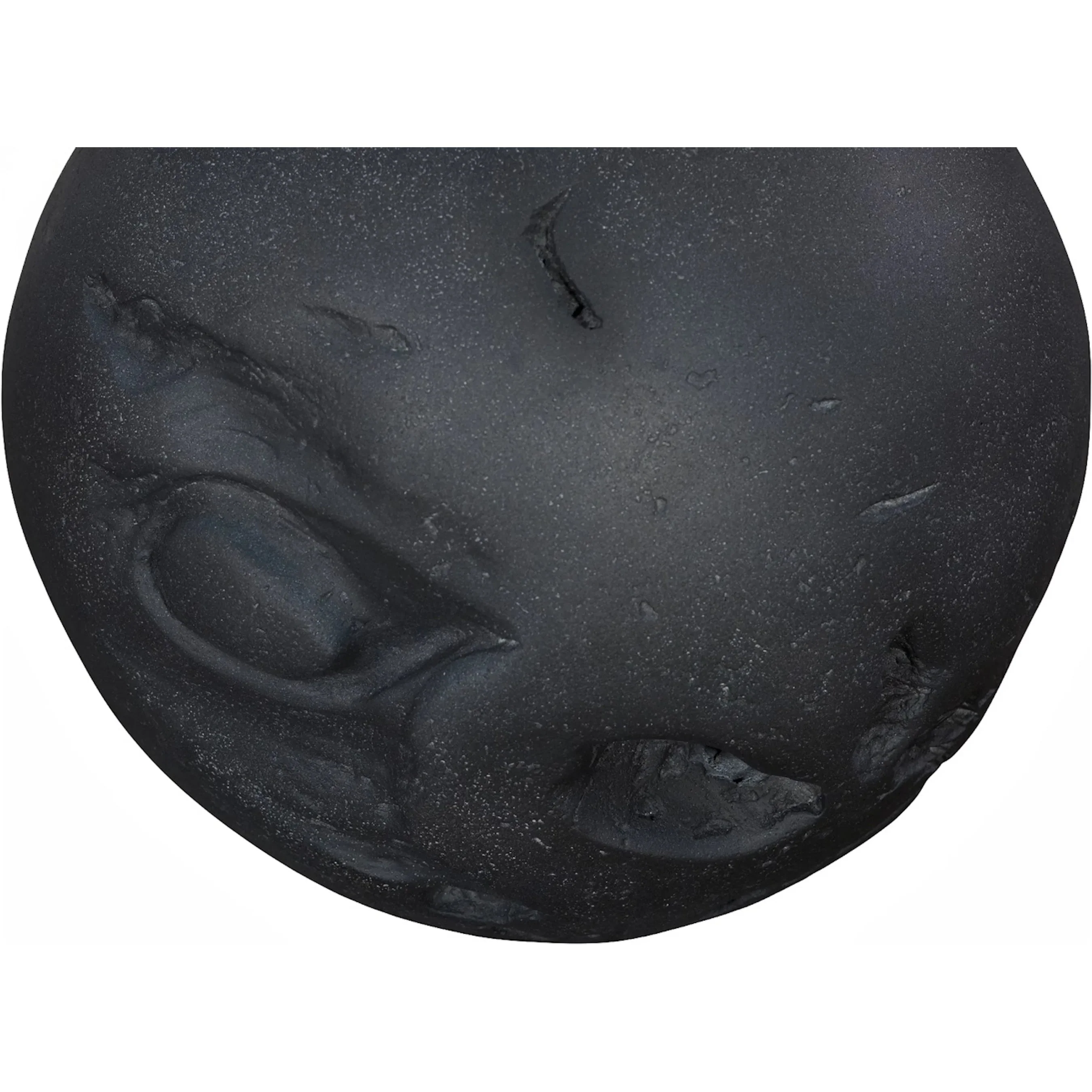 Cast Root Floor Ball - Image 17