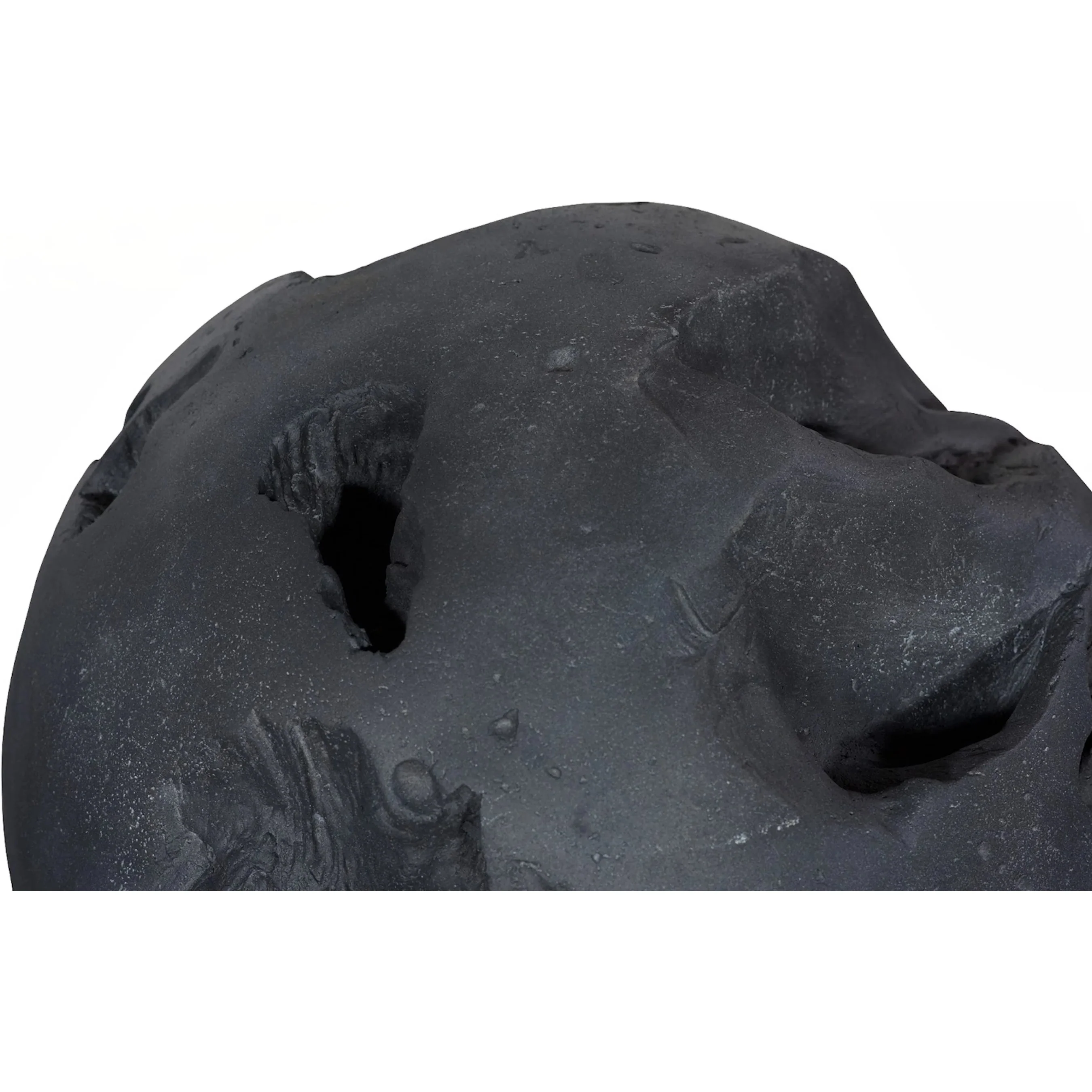 Cast Root Floor Ball - Image 18