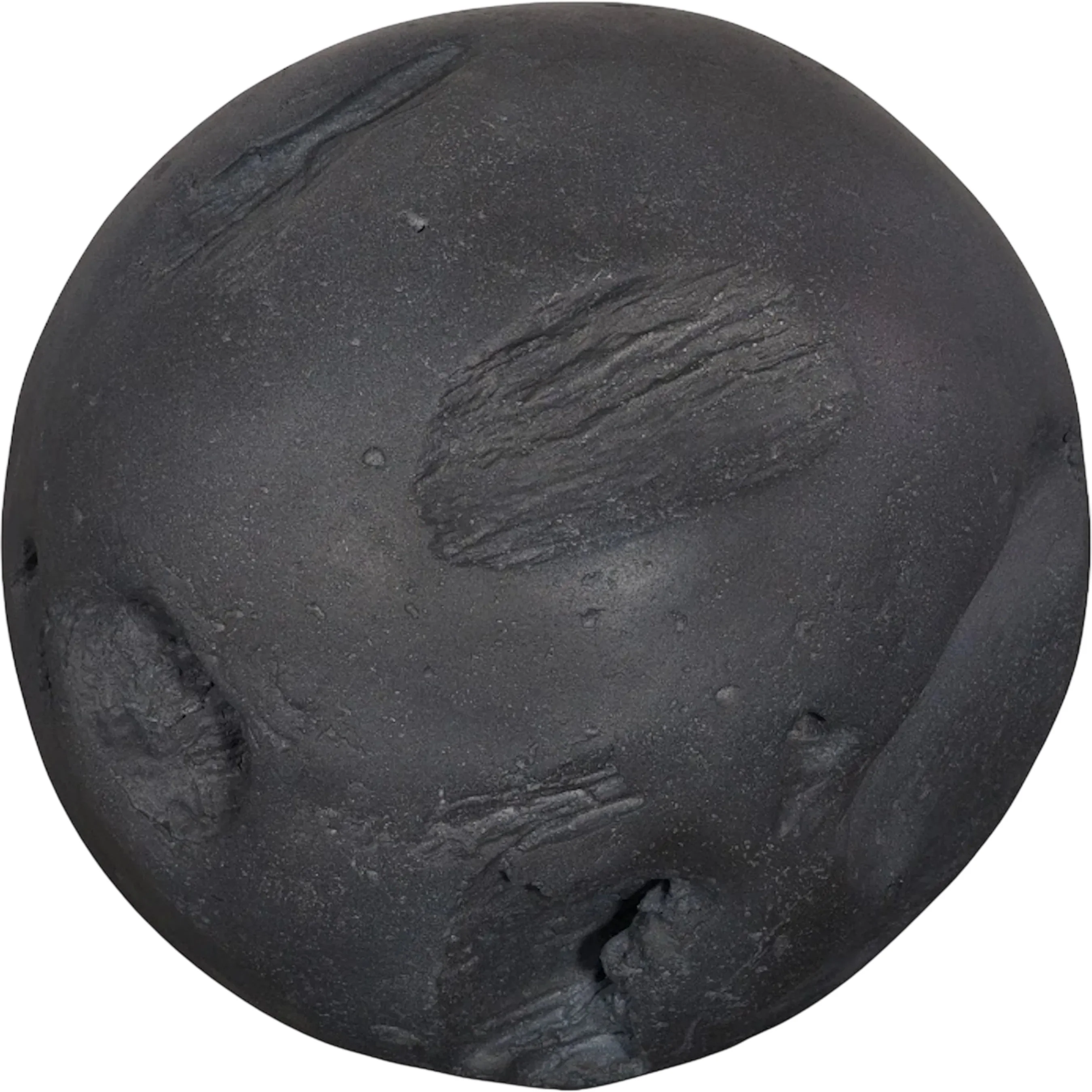 Cast Root Floor Ball - Image 4