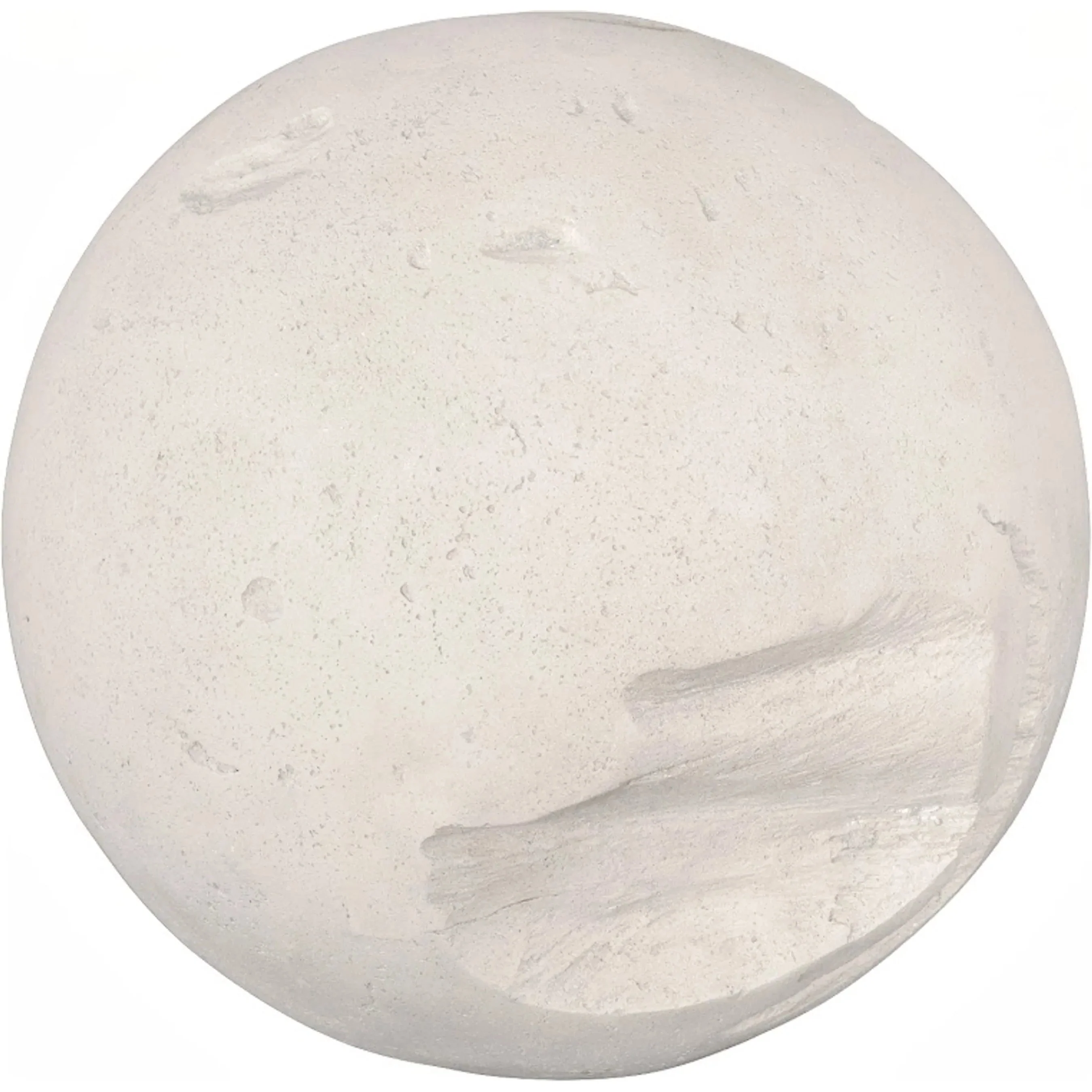 Cast Root Floor Ball - Image 7