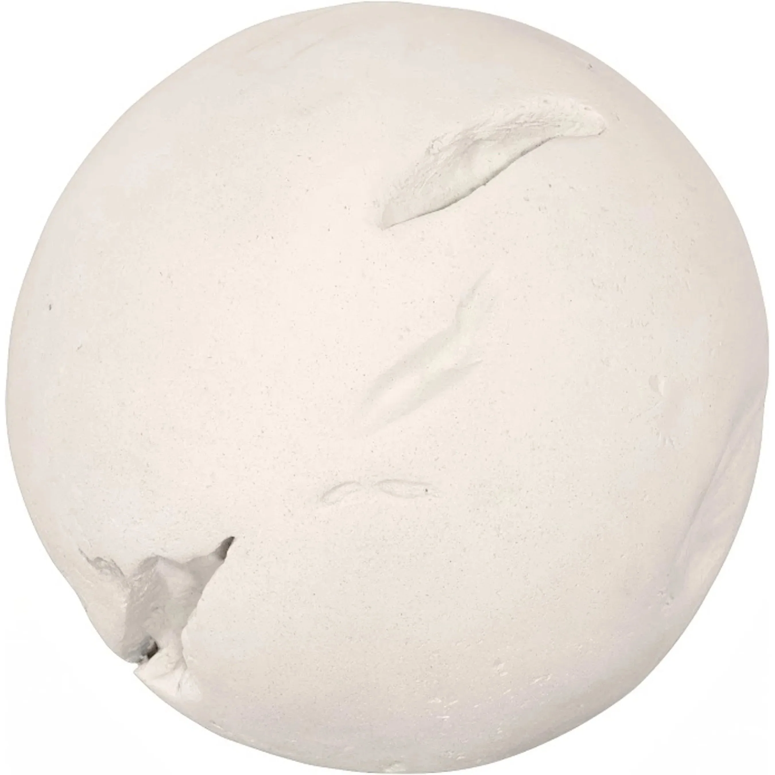 Cast Root Floor Ball - Image 8