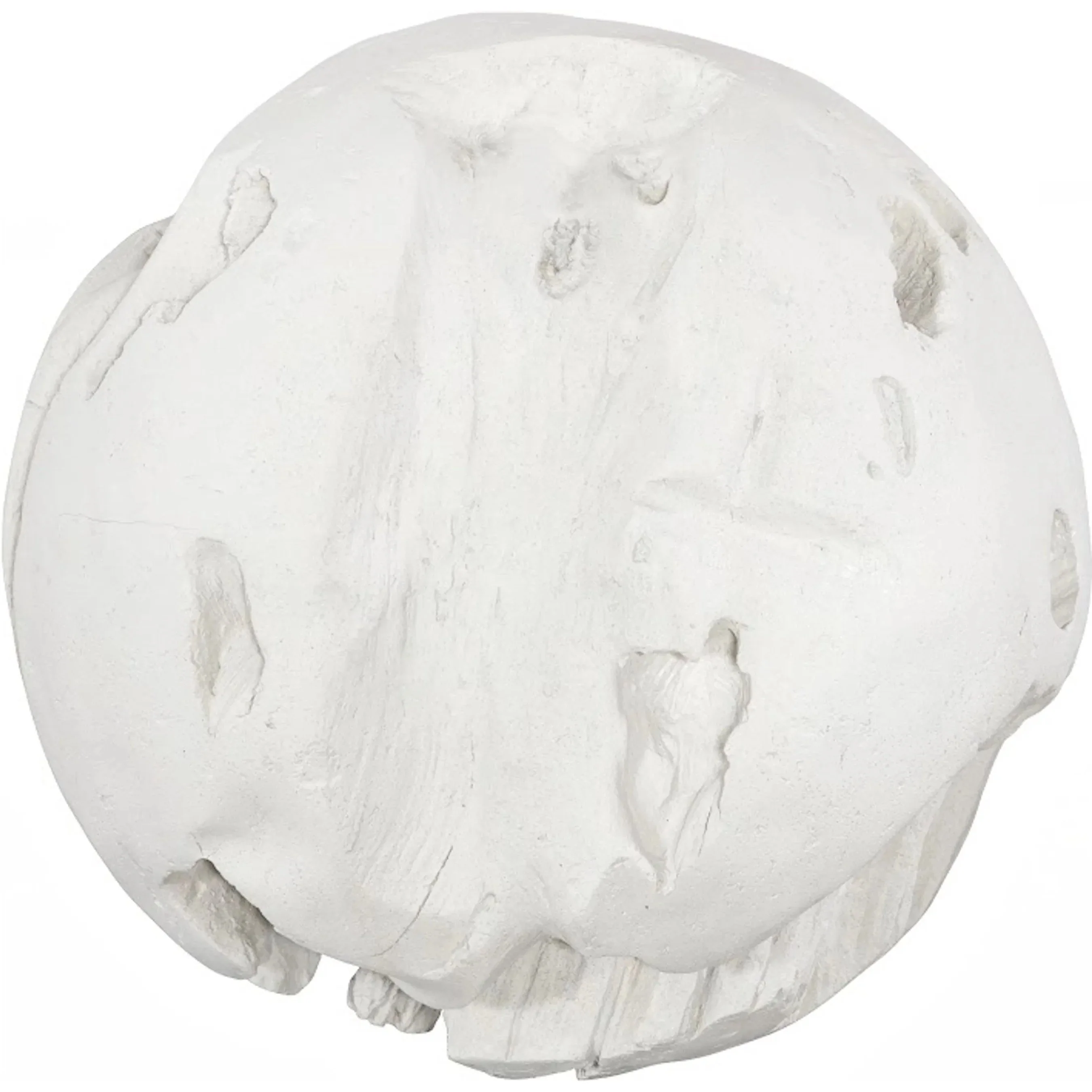 Cast Root Floor Ball - Image 9