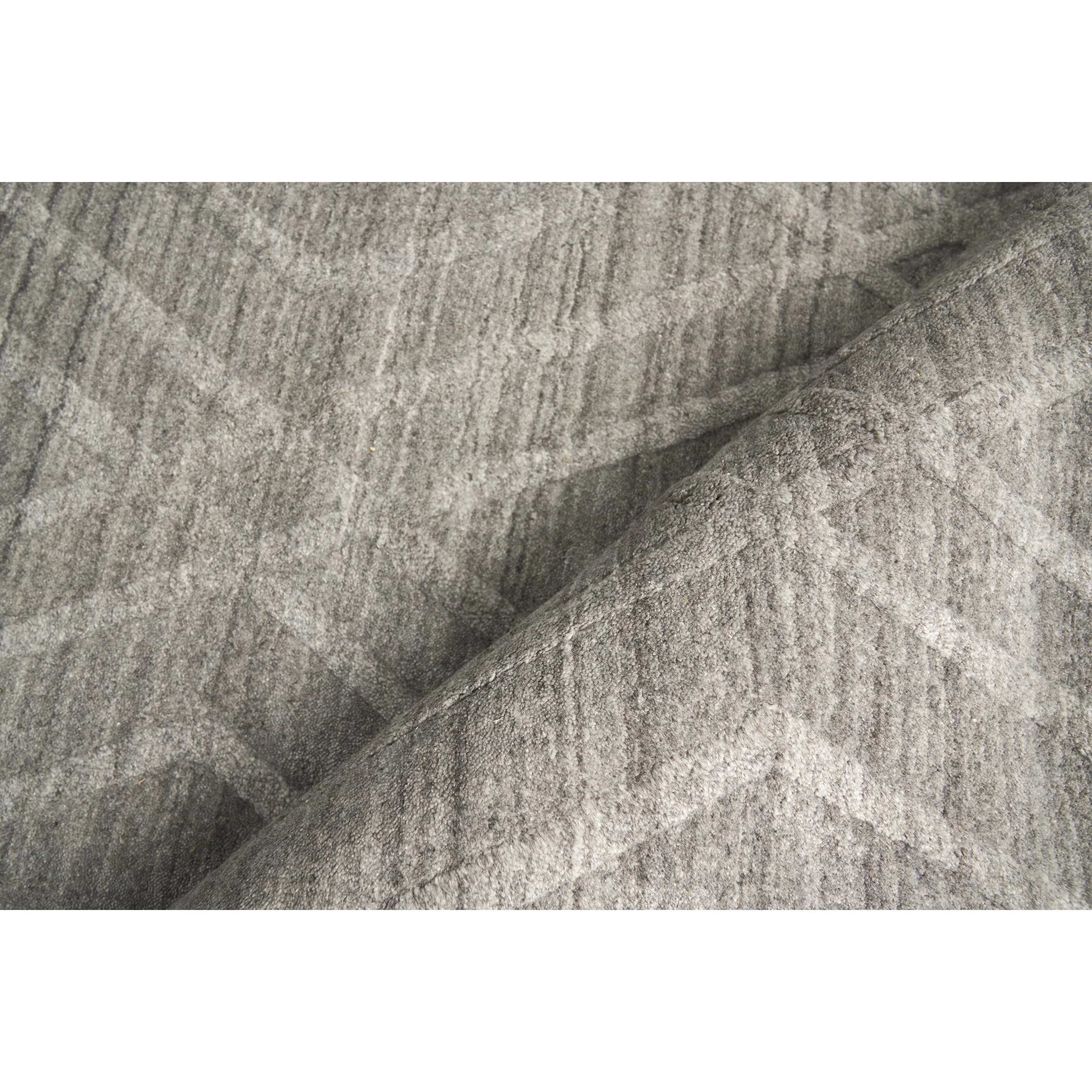 Castelli Geometric Rug - Image 11