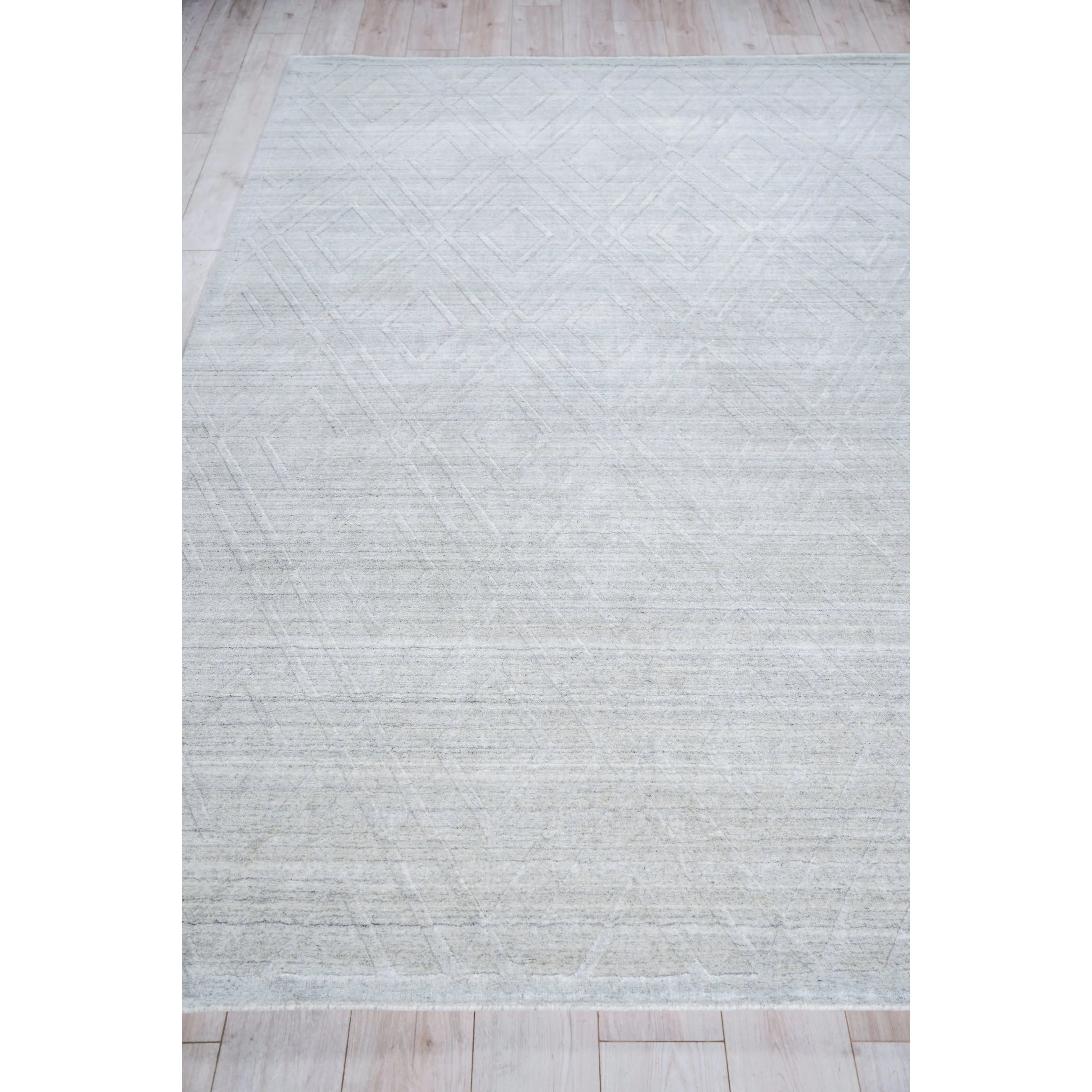 Castelli Geometric Rug - Image 13