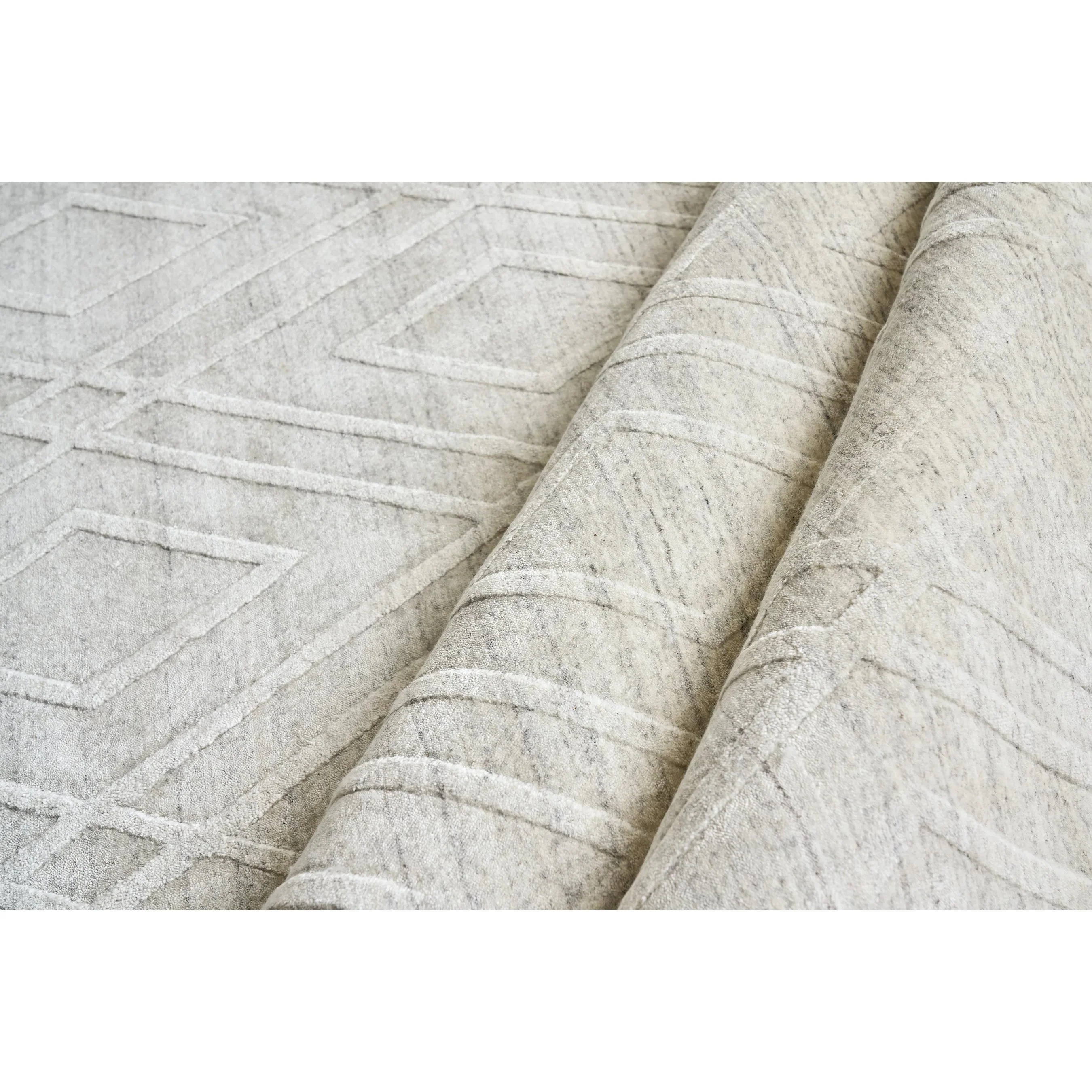 Castelli Geometric Rug - Image 15