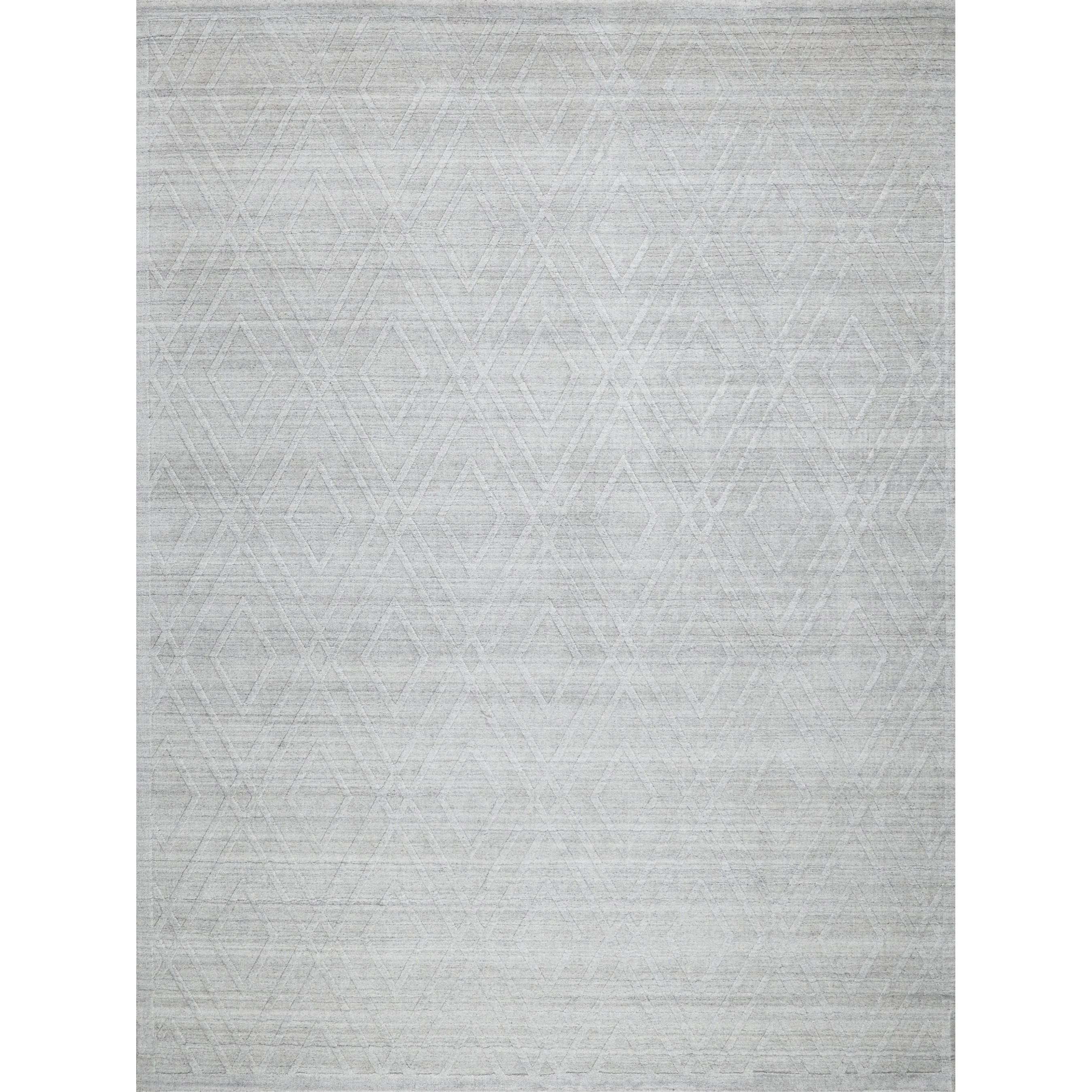 Castelli Geometric Rug - Image 4