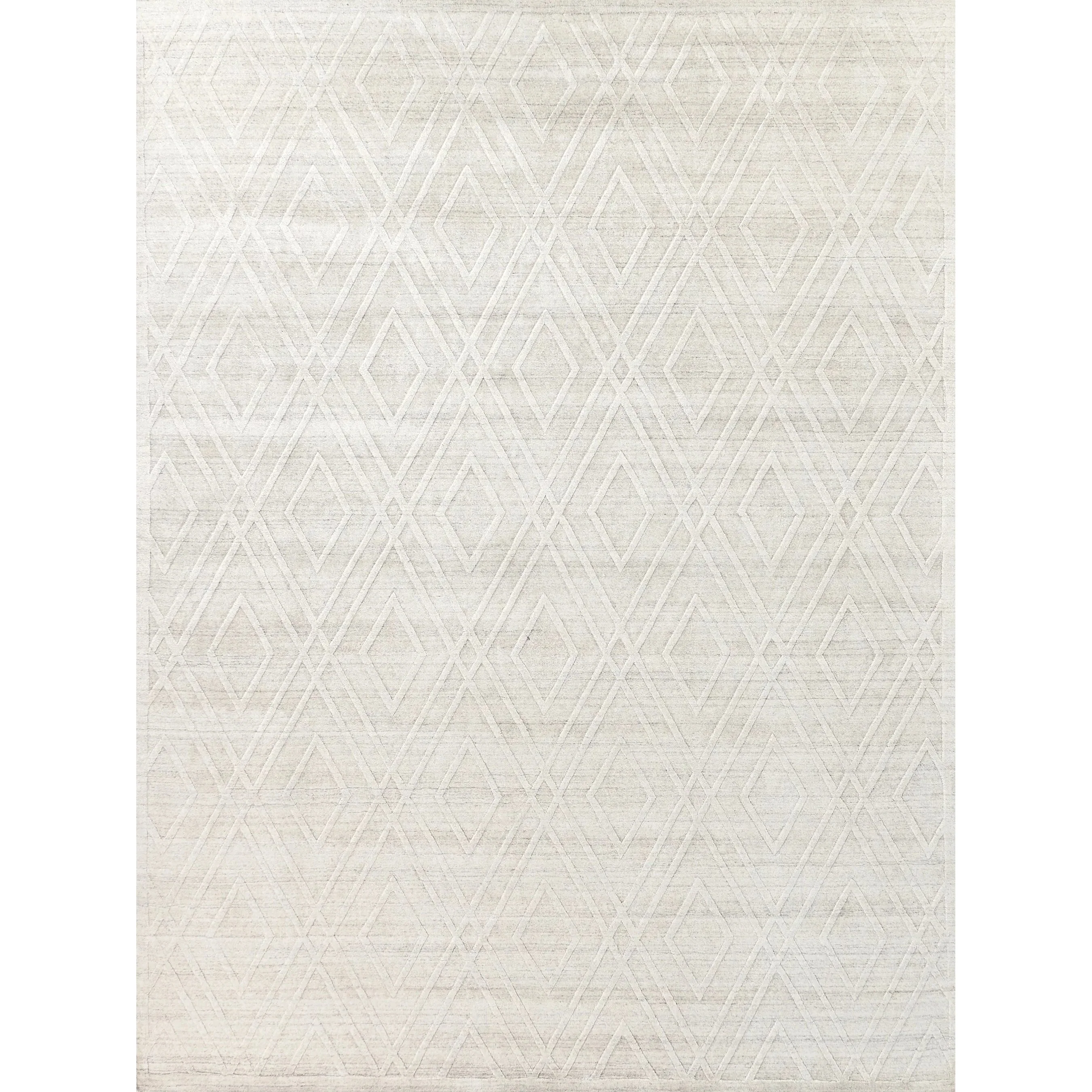 Castelli Geometric Rug - Image 5