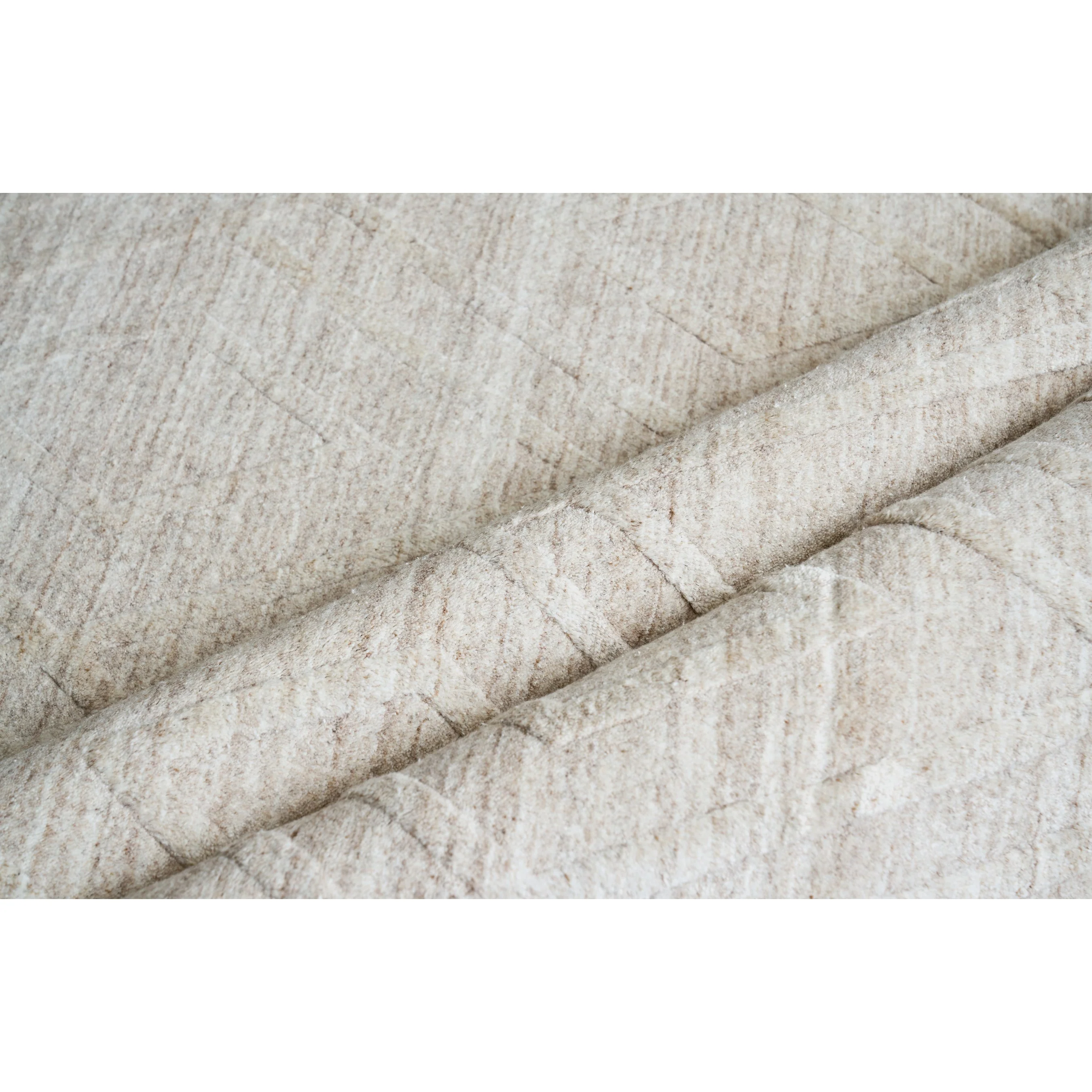 Castelli Geometric Rug - Image 7