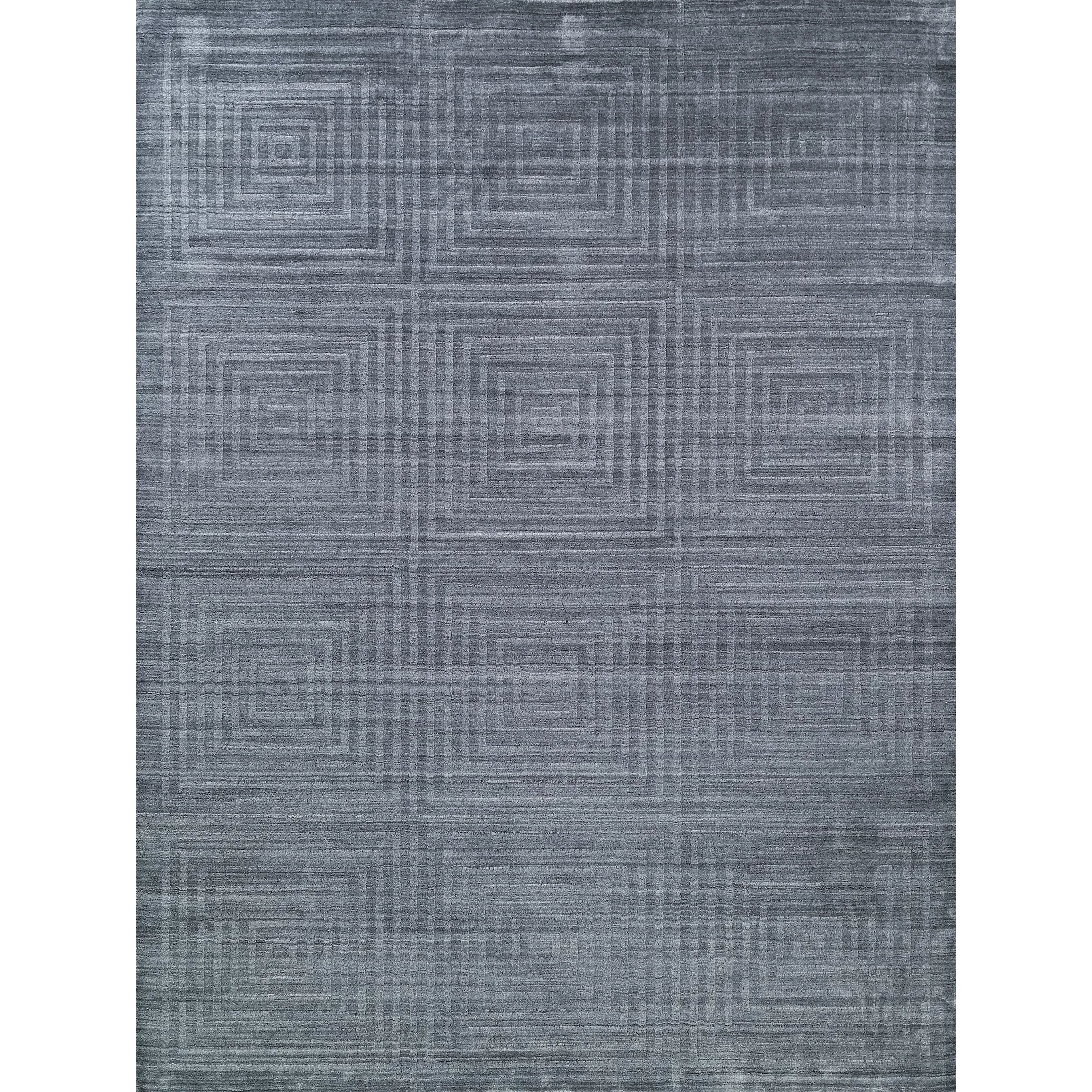 Castelli Rug - Image 10