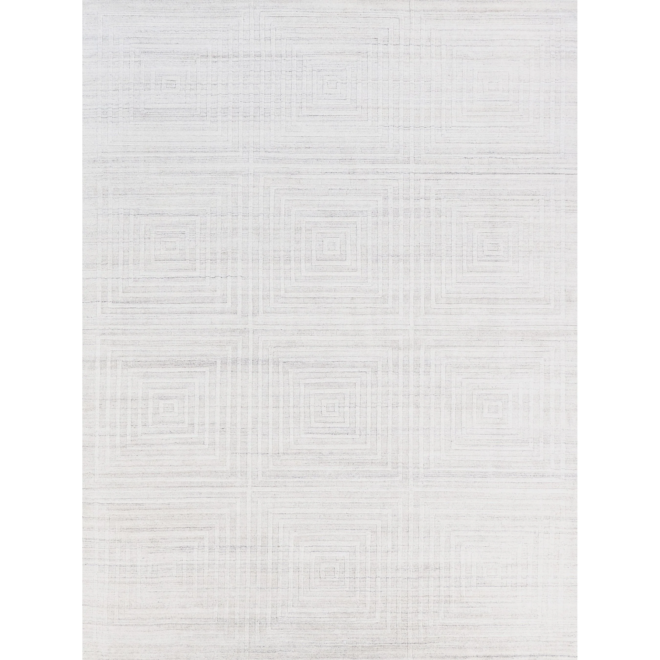 Castelli Rug - Image 2