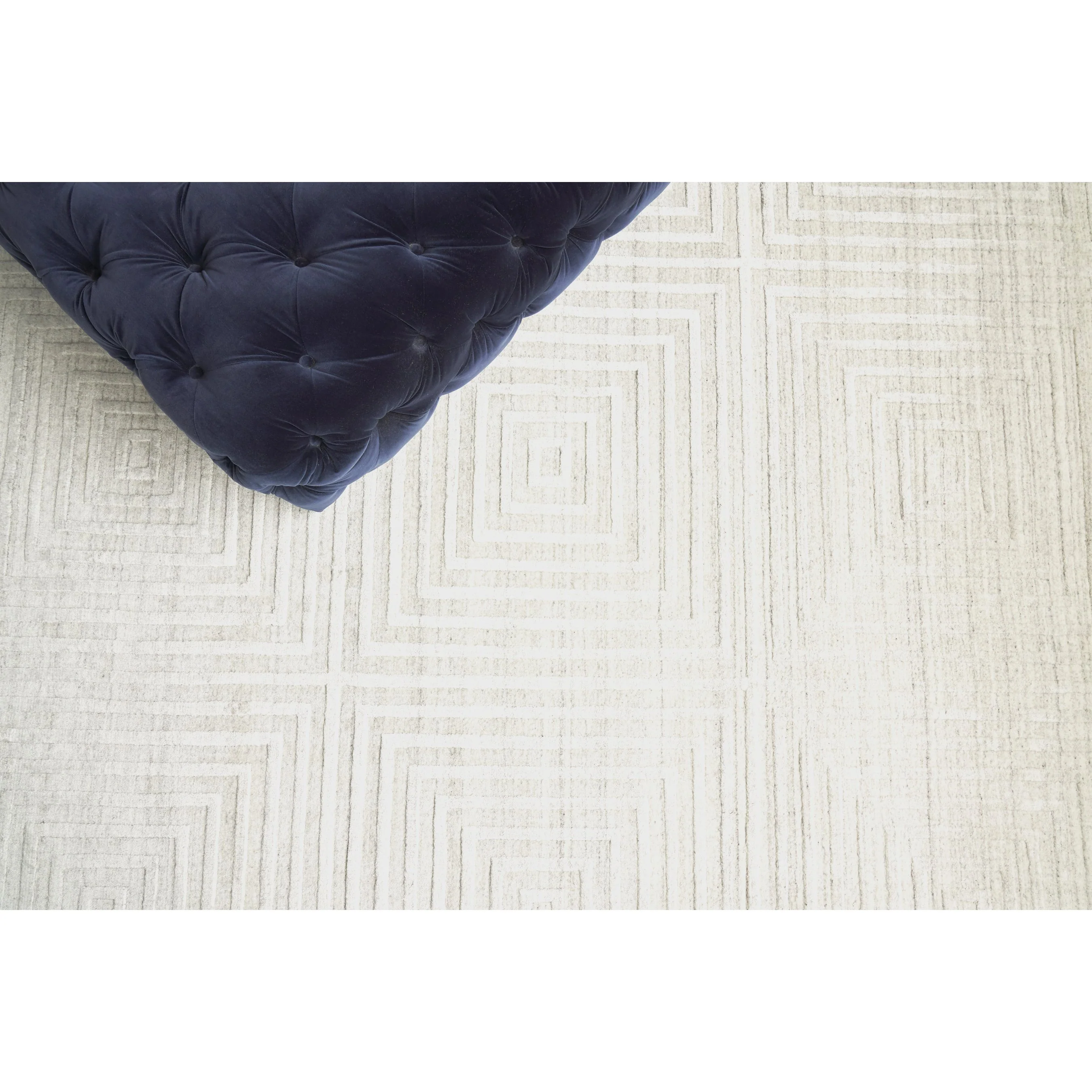 Castelli Rug - Image 25