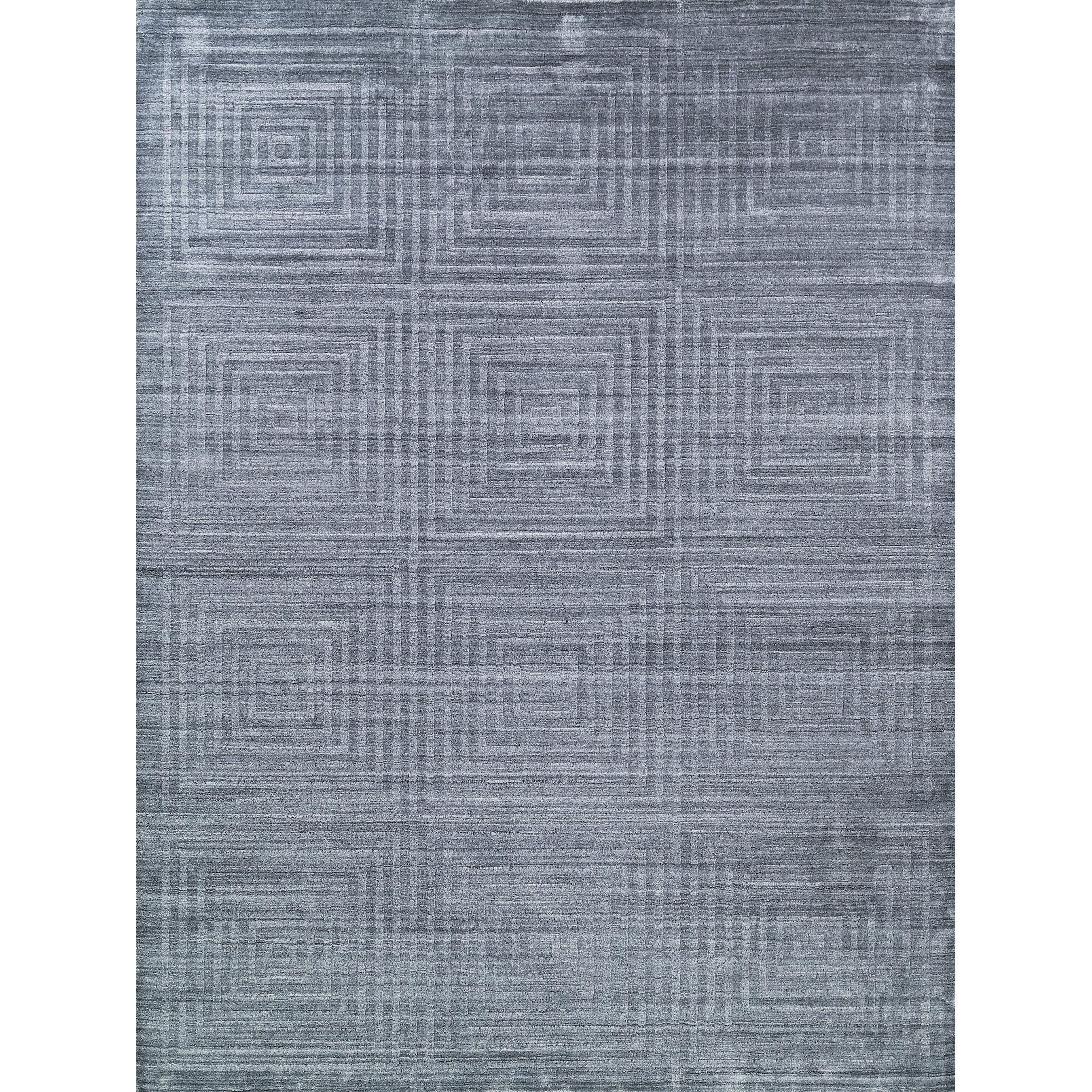 Castelli Rug - Image 3