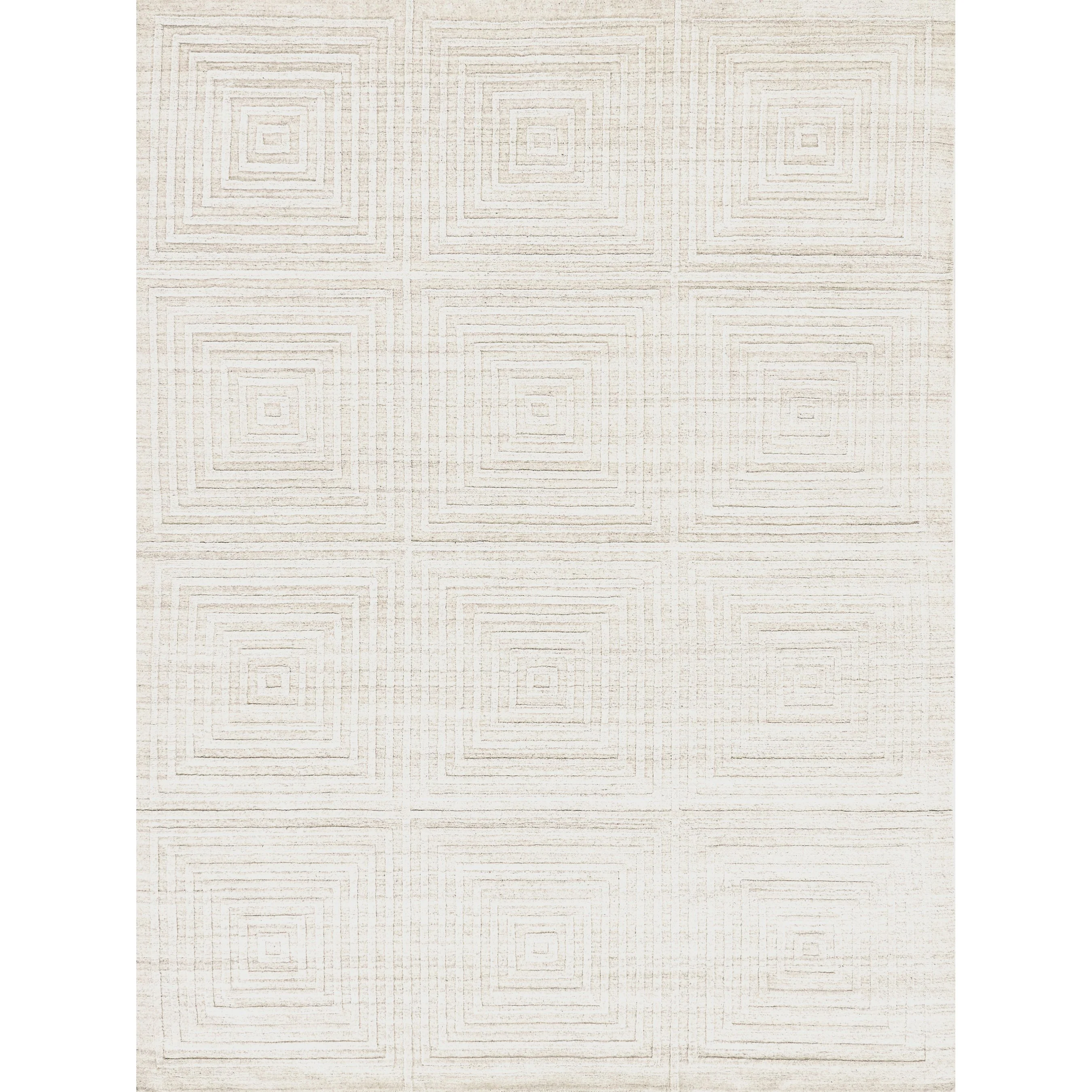Castelli Rug - Image 4