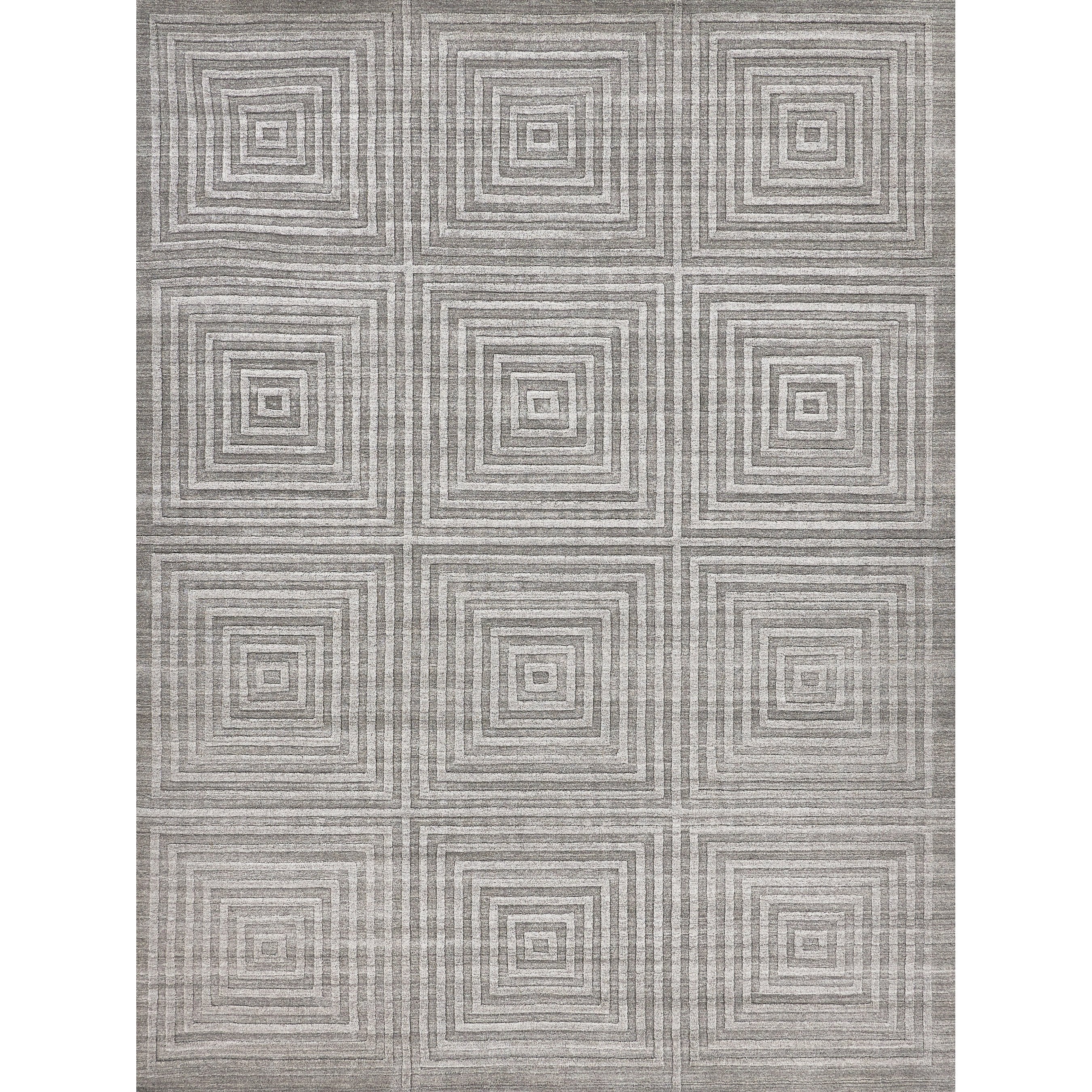 Castelli Rug - Image 5