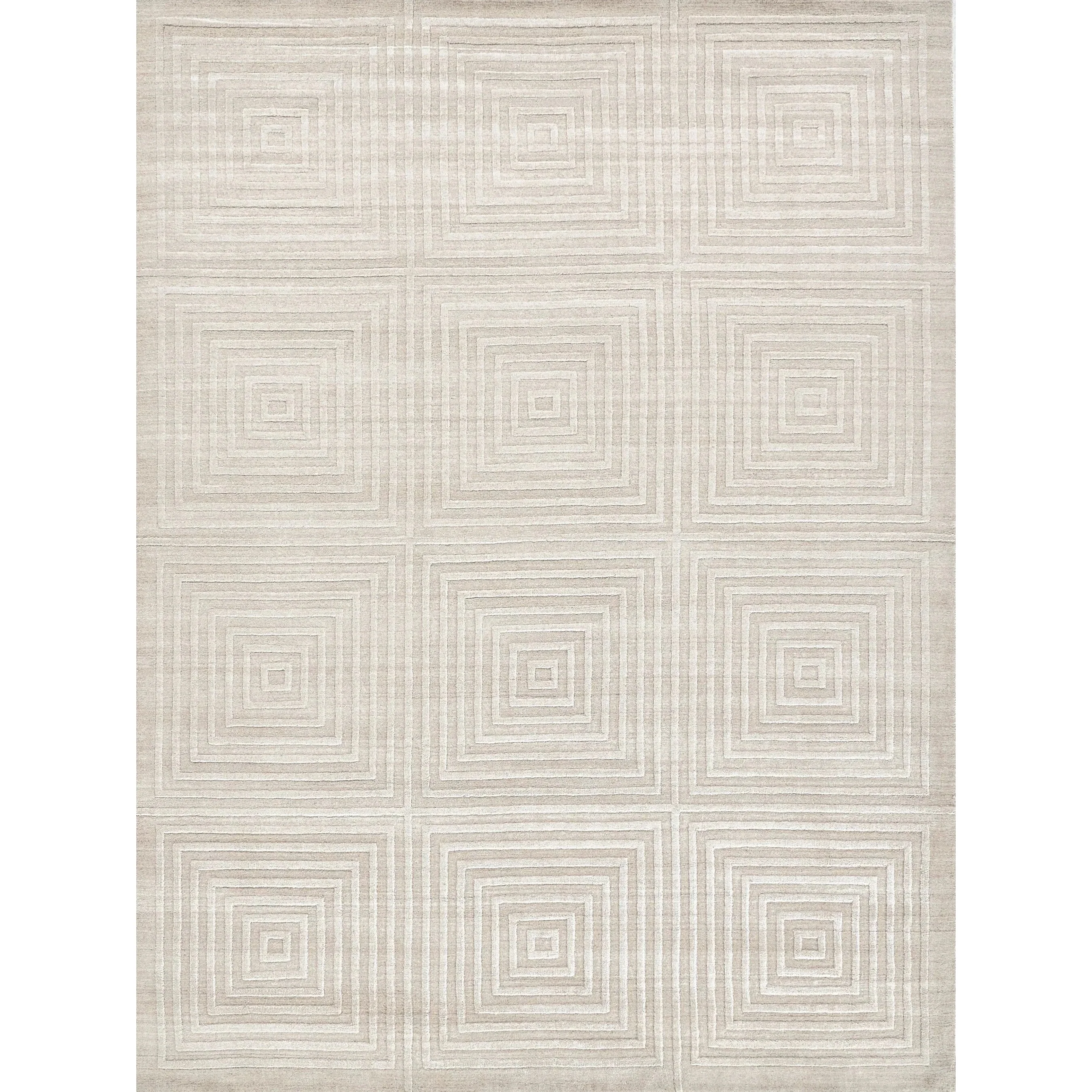 Castelli Rug - Image 7