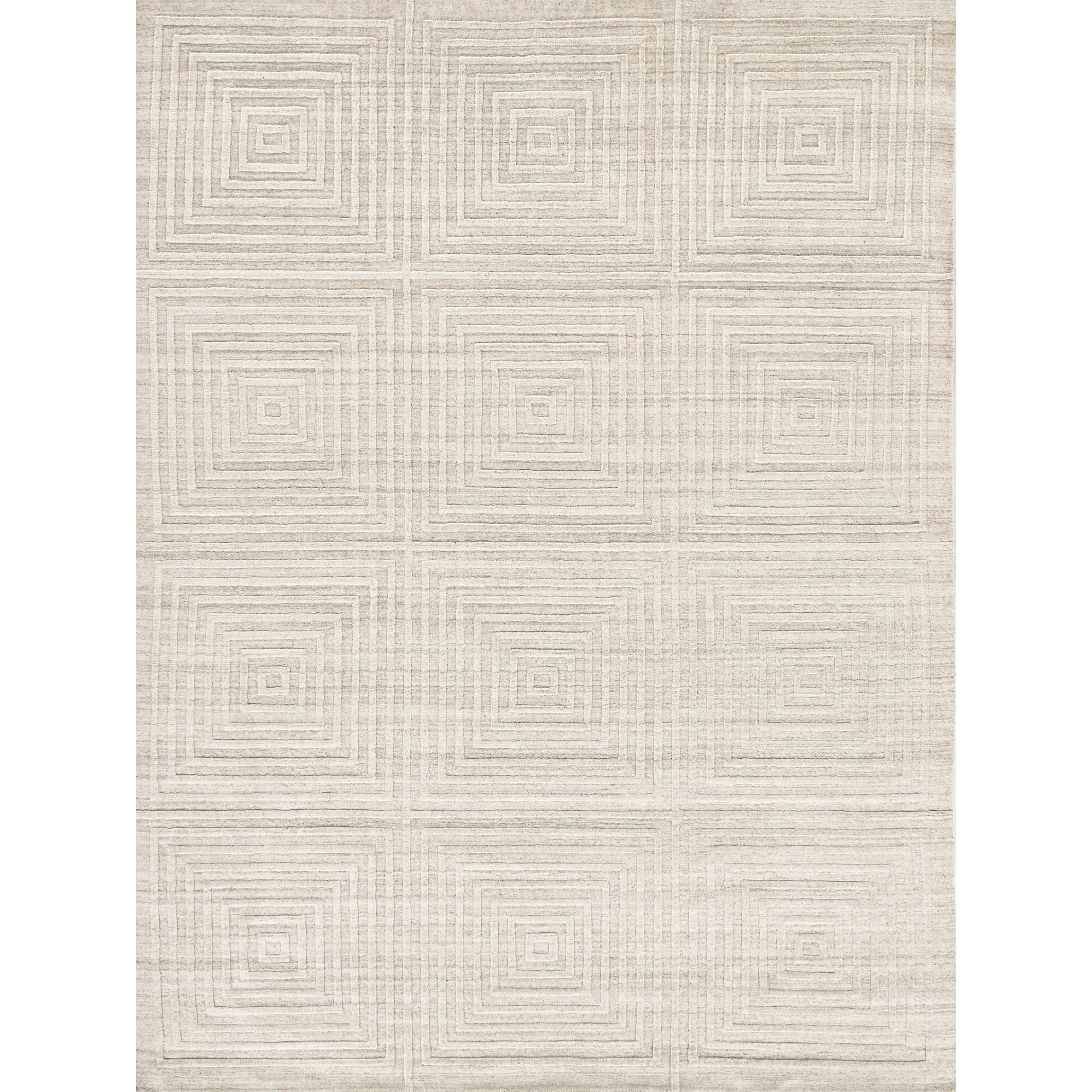 Castelli Rug - Image 9
