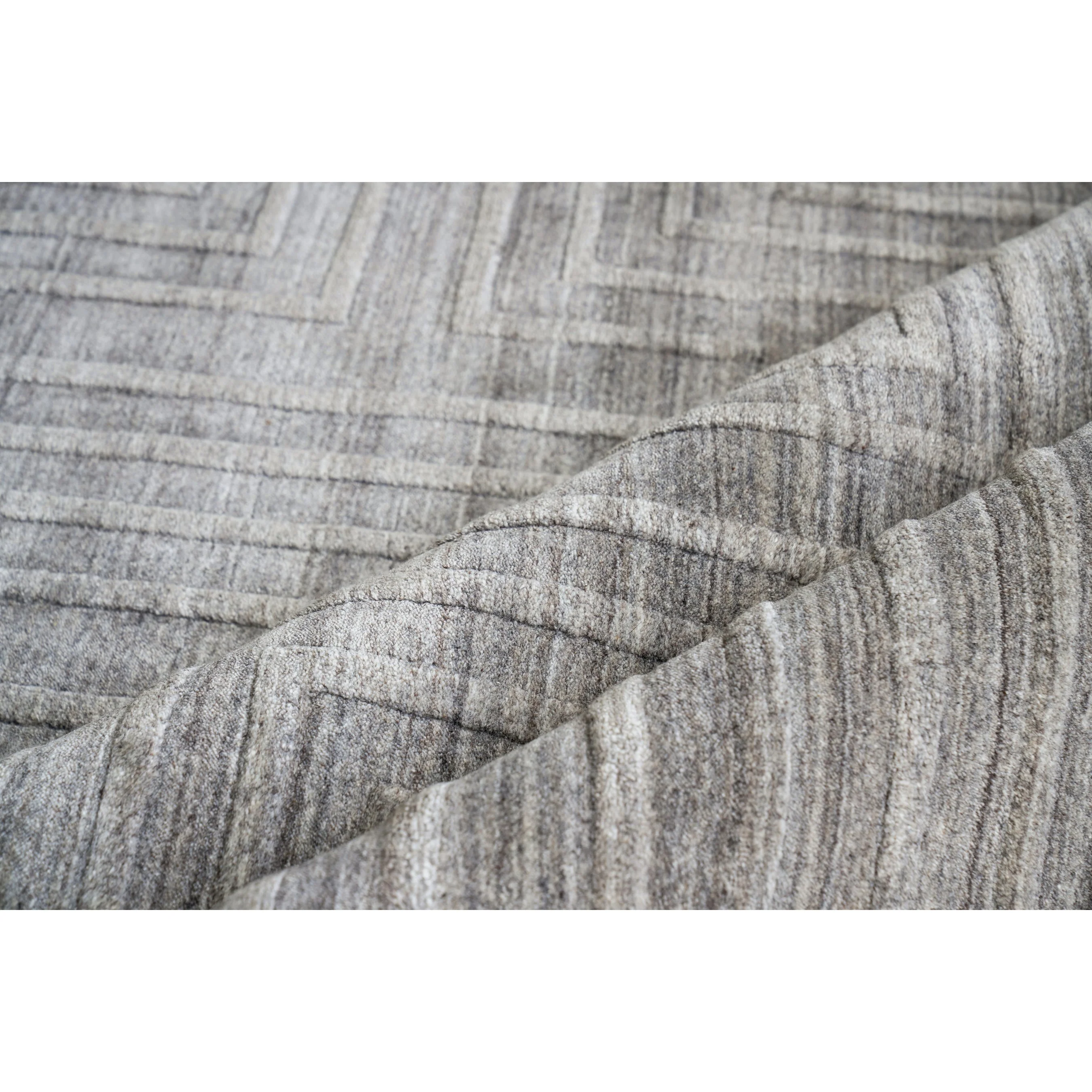 Castelli Rug - Image 10