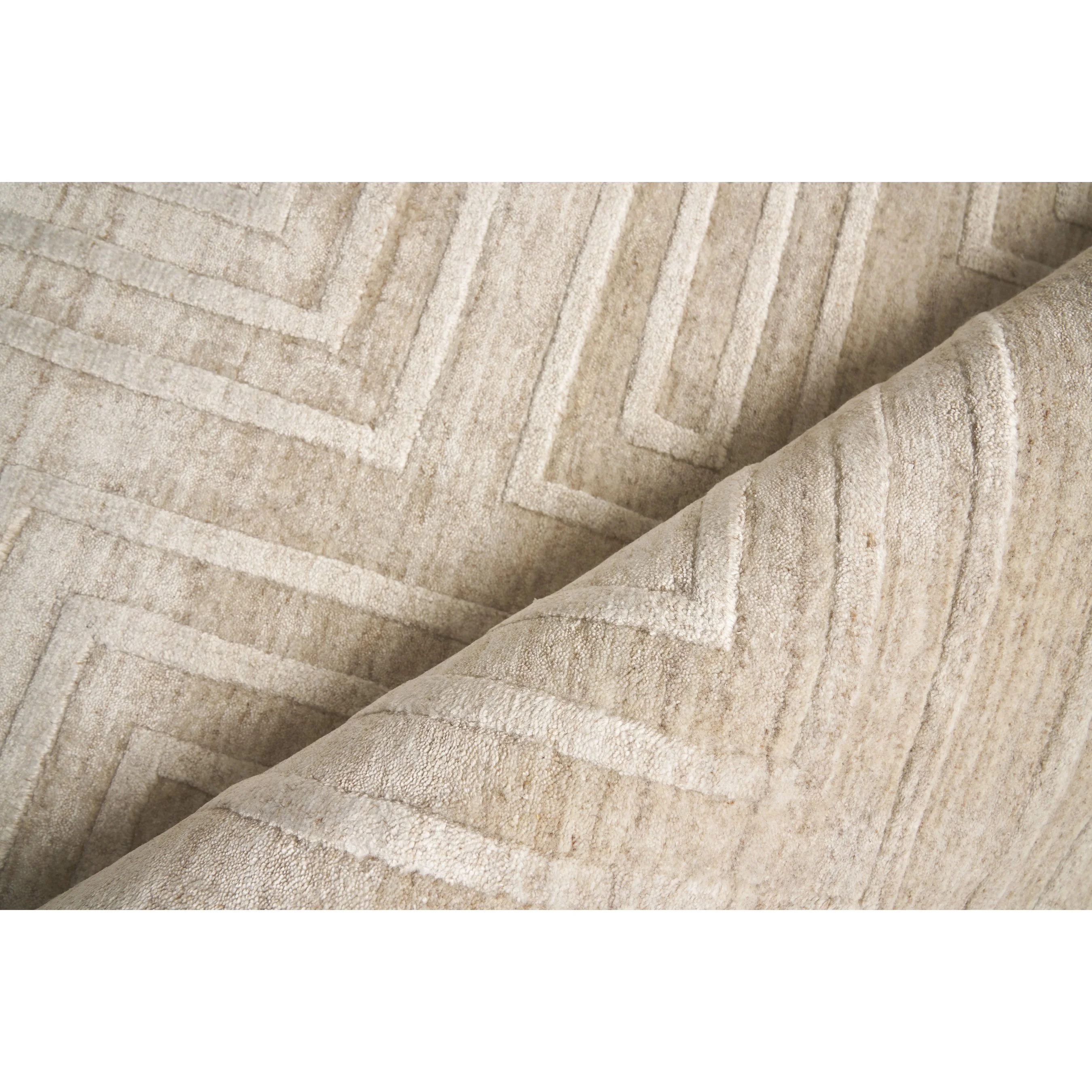 Castelli Rug - Image 15