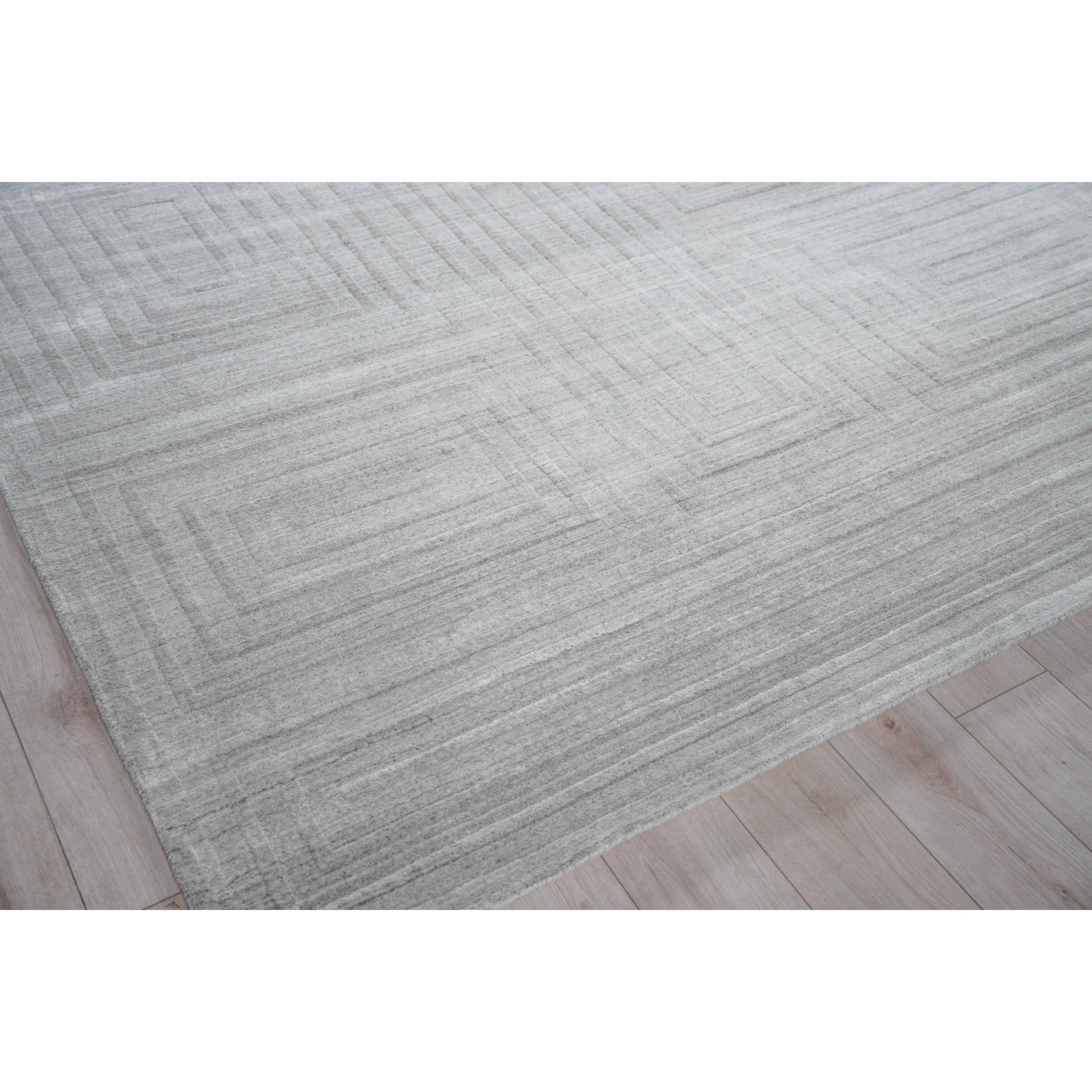 Castelli Rug - Image 18