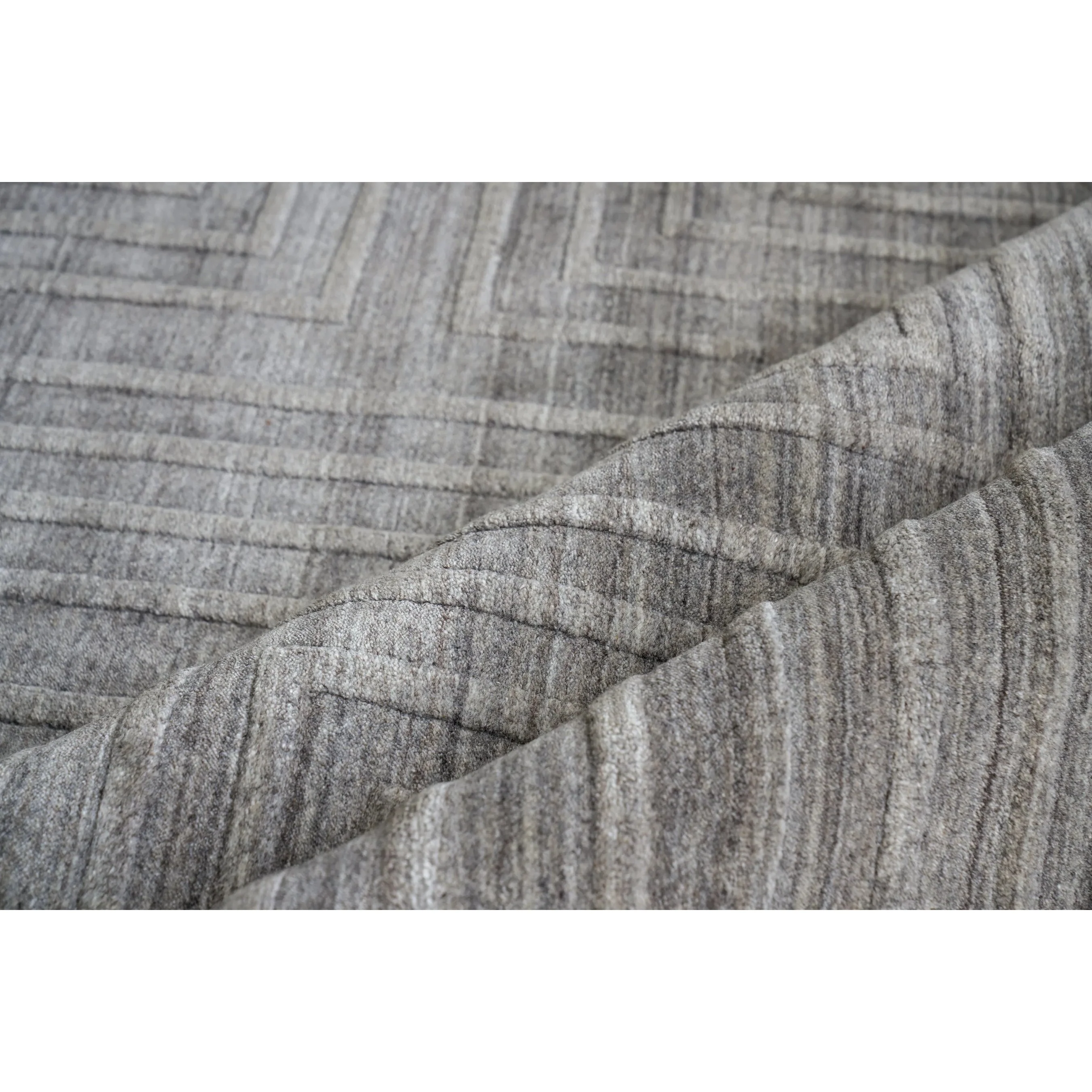 Castelli Rug - Image 24
