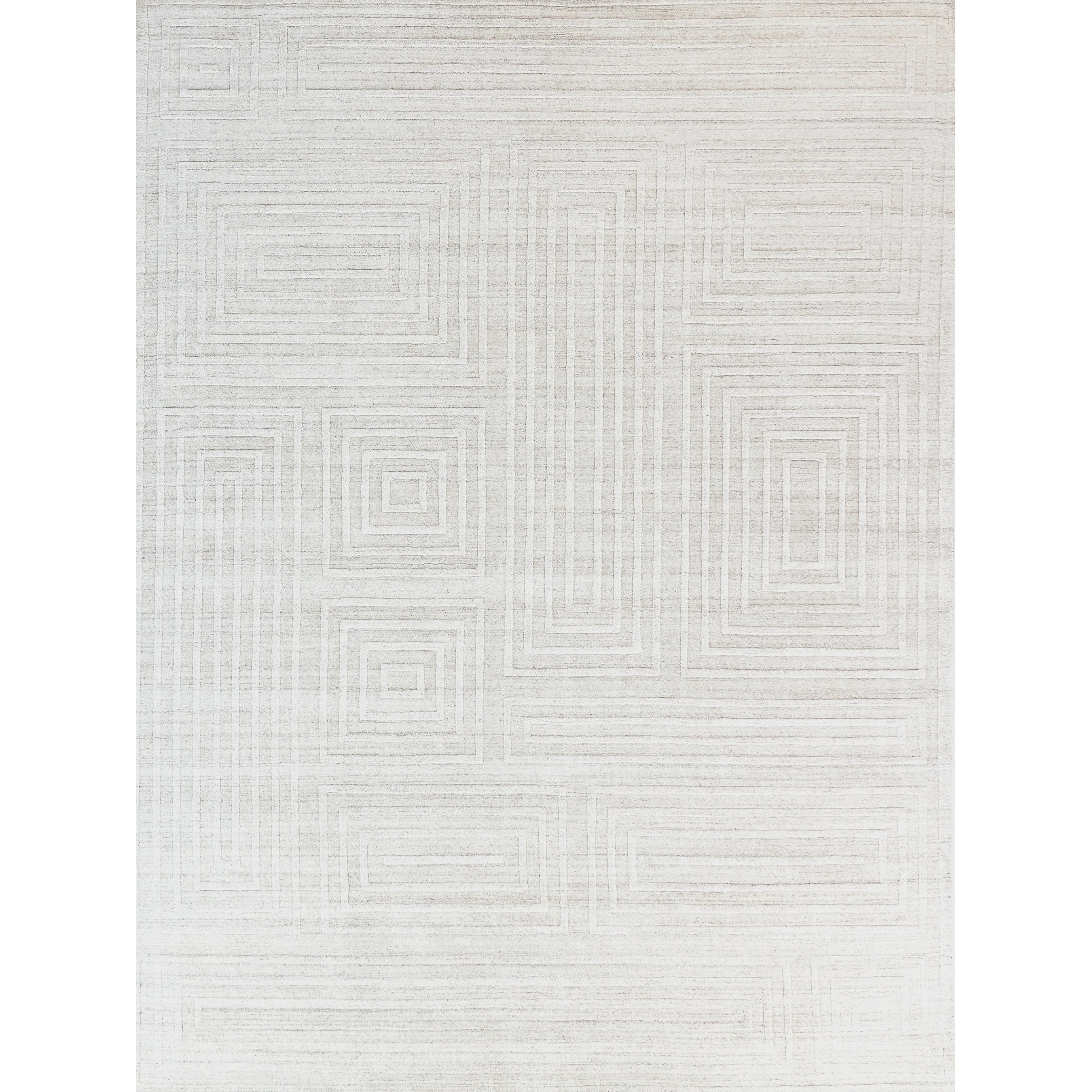 Castelli Rug - Image 6