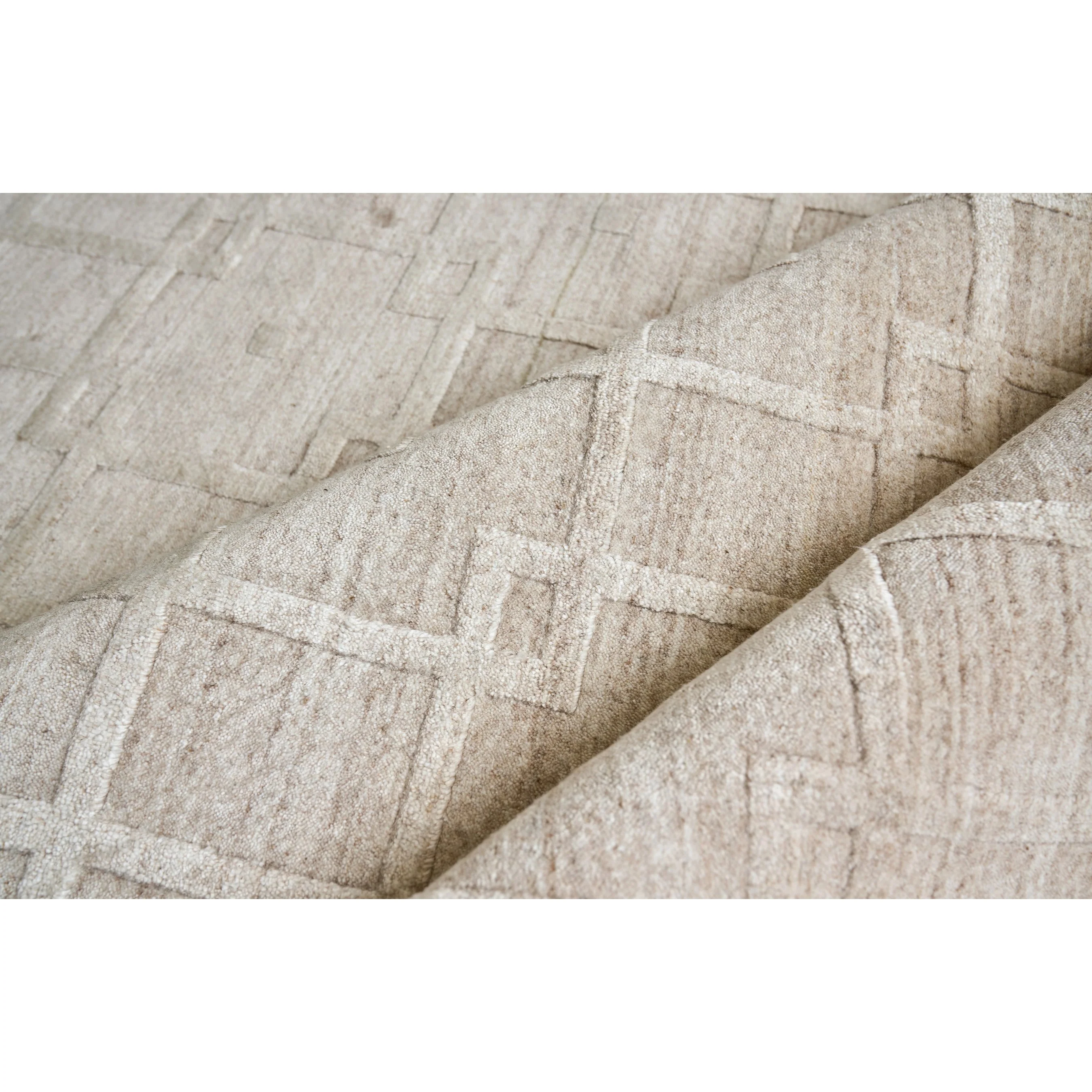 Castelli Rug - Image 10