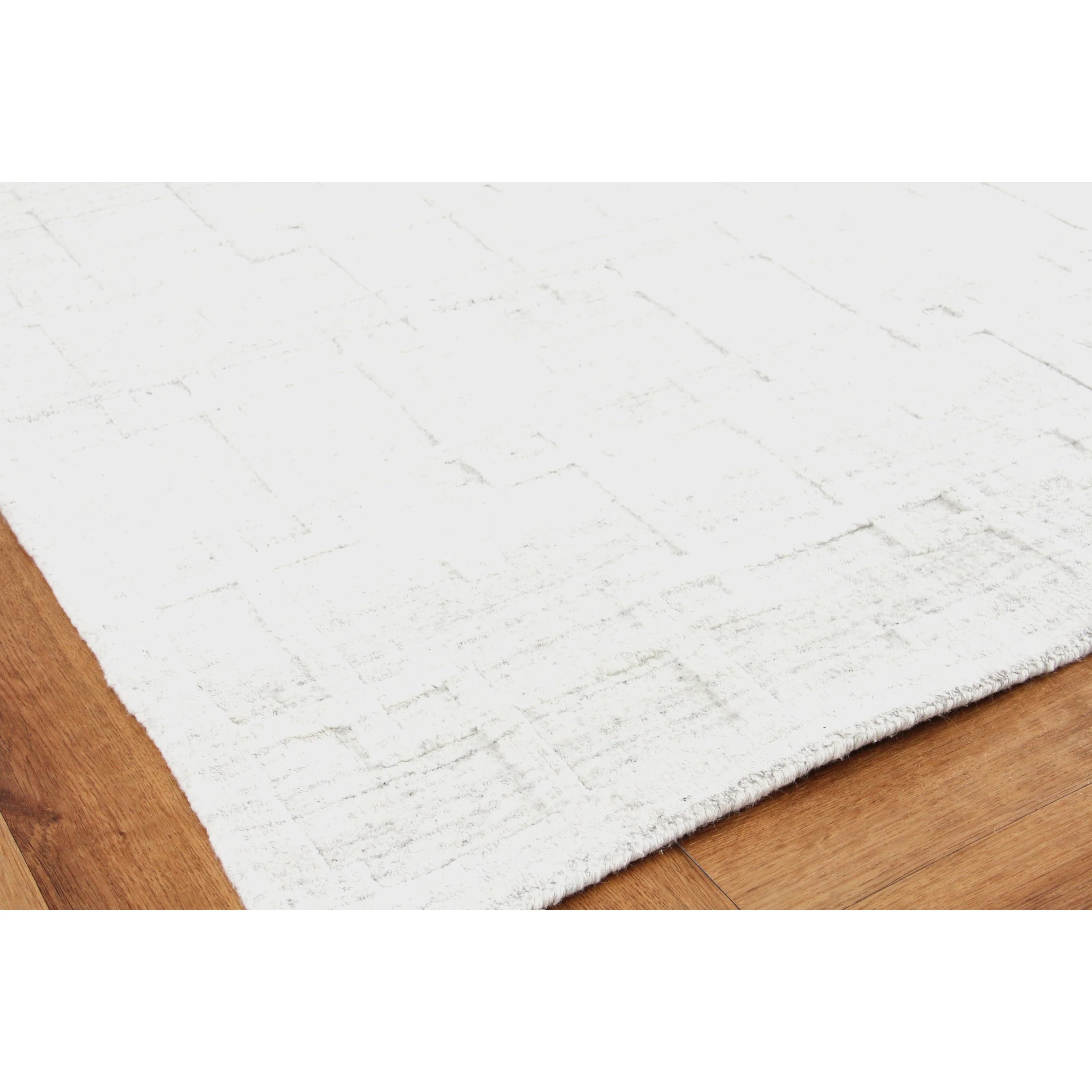 Castelli Rug - Image 11