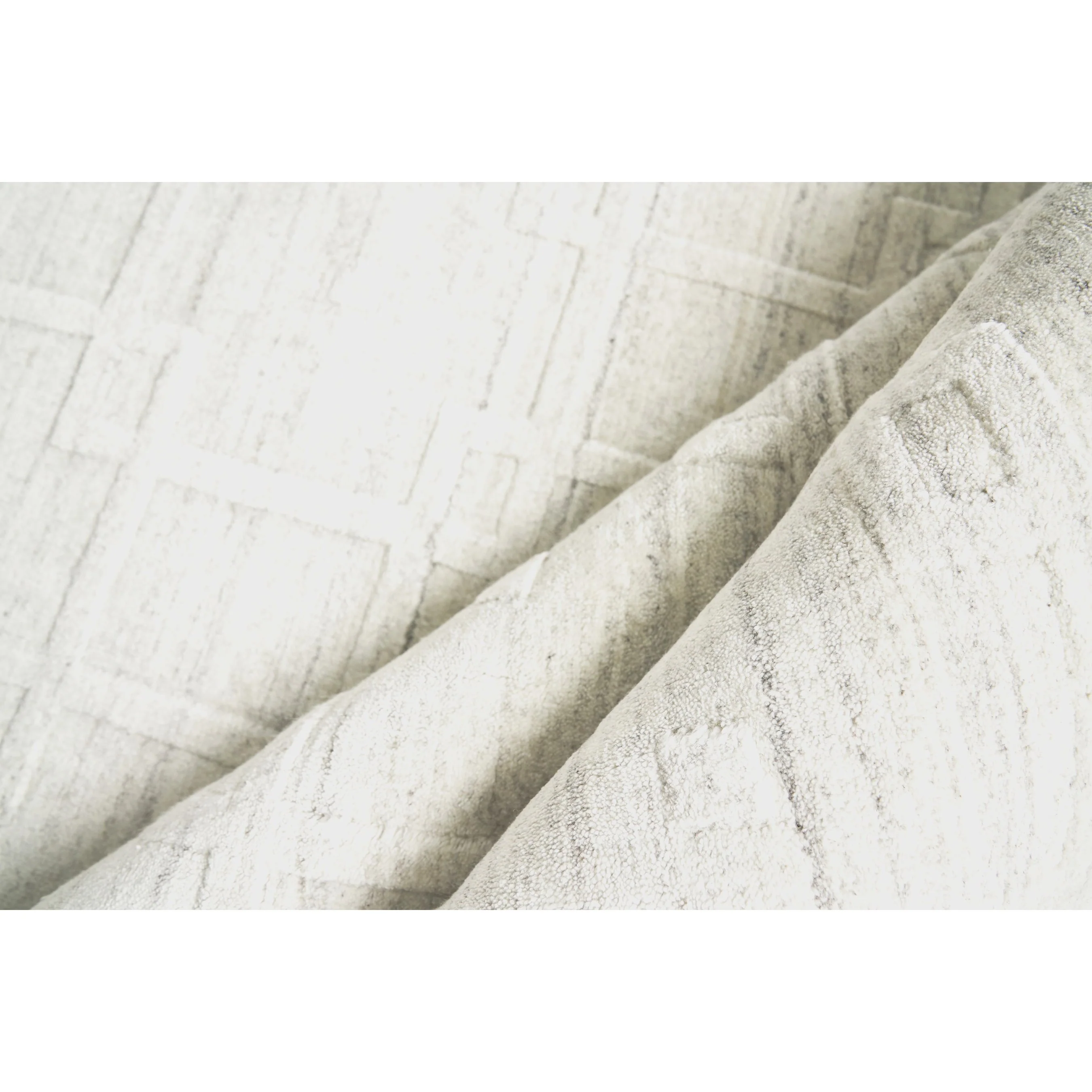 Castelli Rug - Image 12