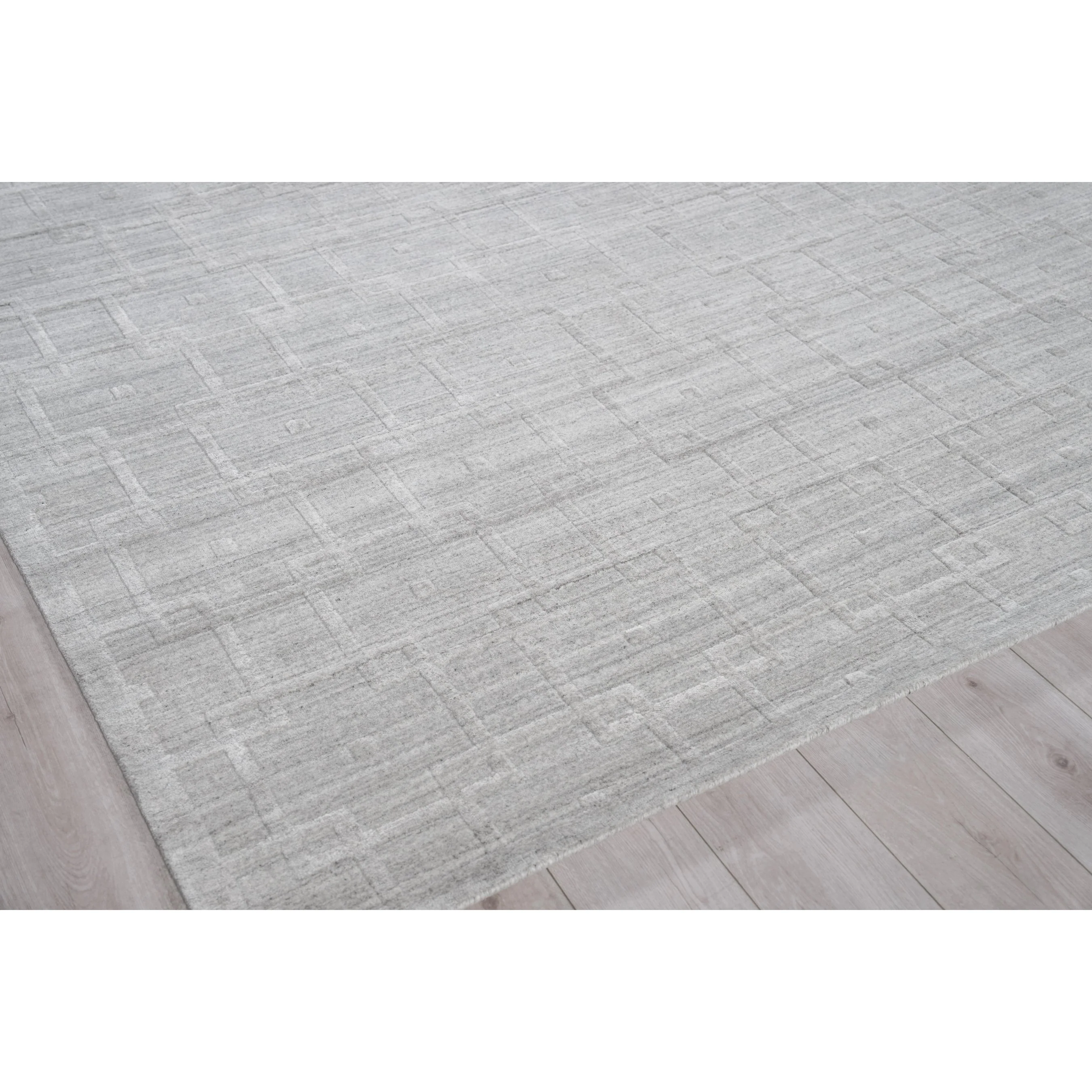 Castelli Rug - Image 13