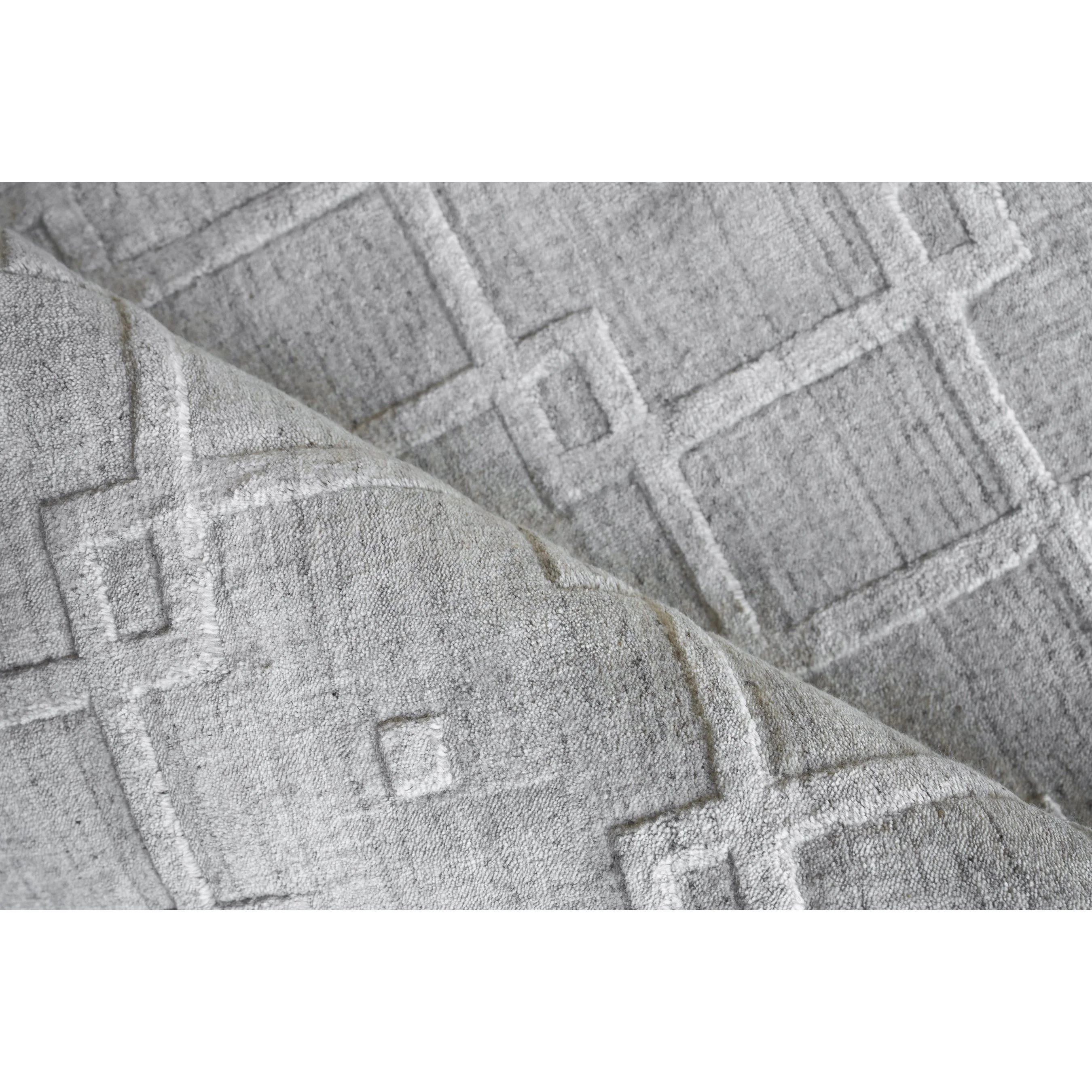 Castelli Rug - Image 15