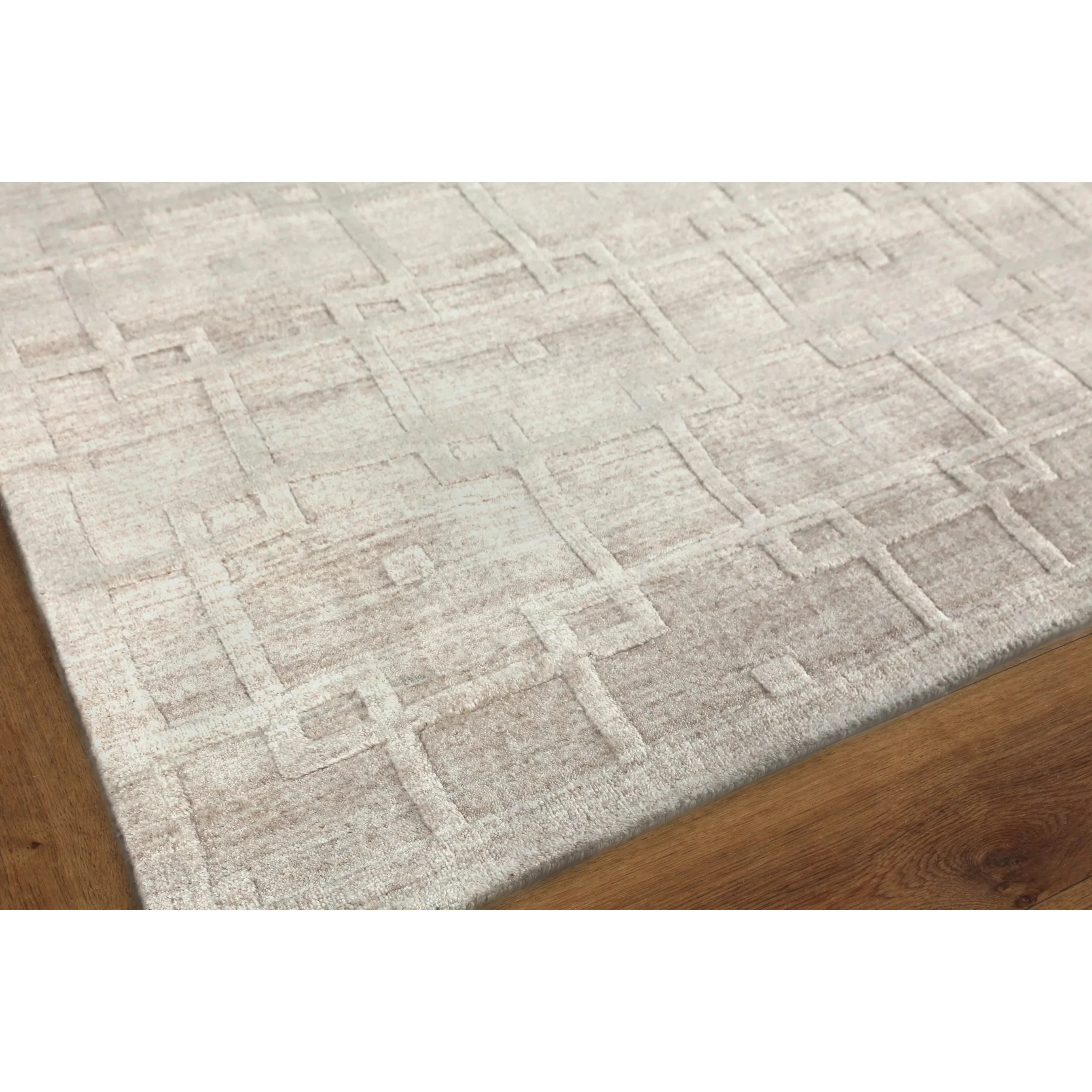 Castelli Rug - Image 18