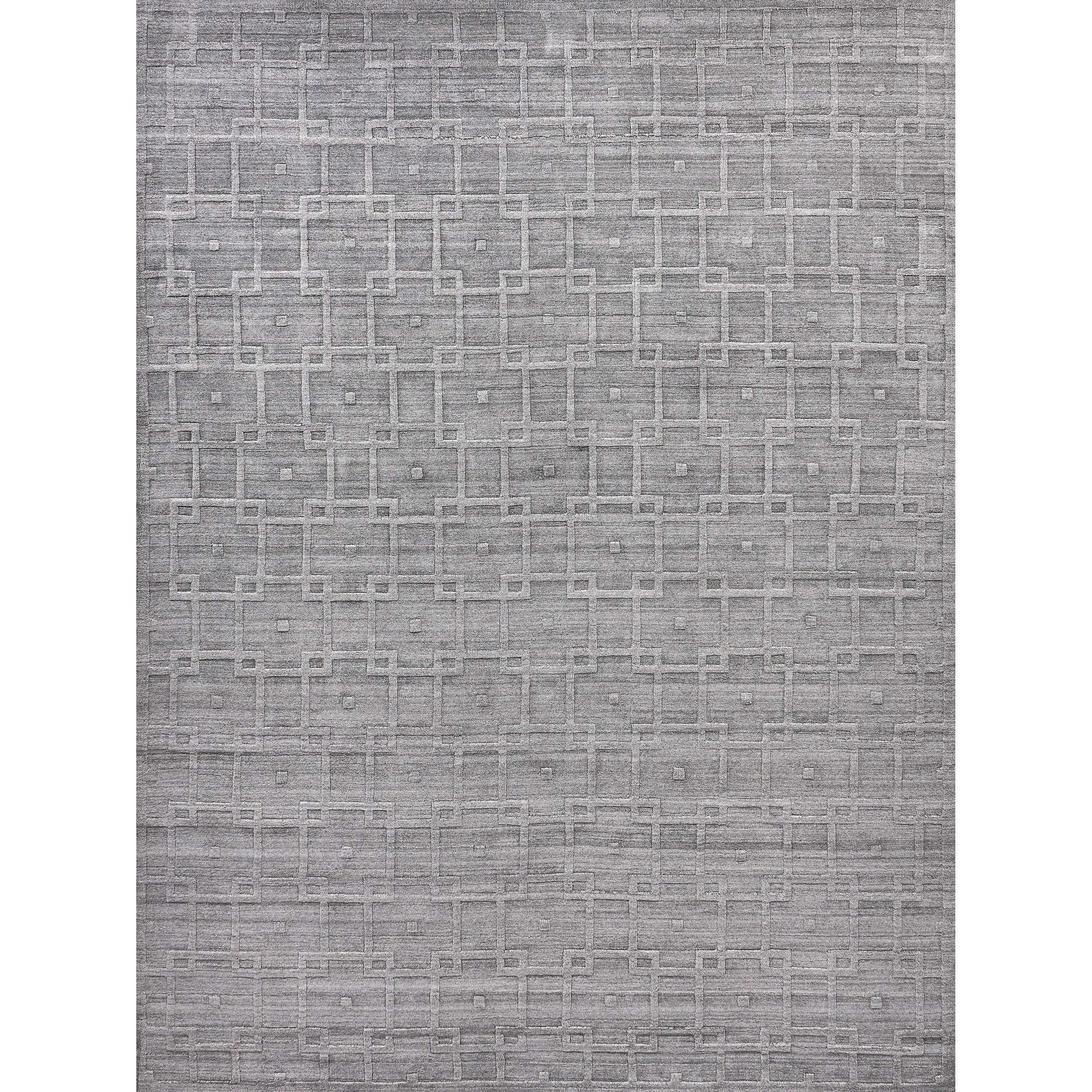 Castelli Rug - Image 2