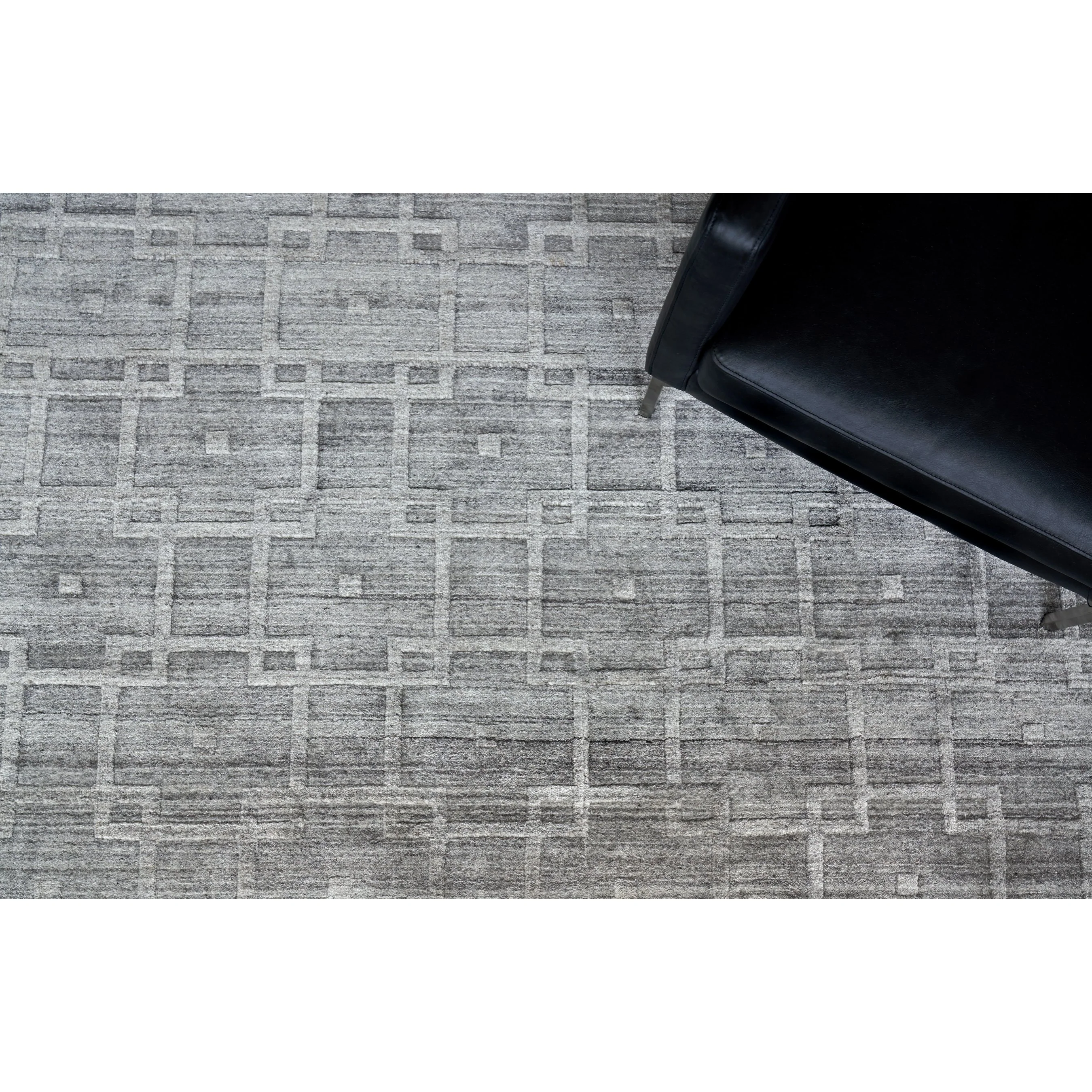 Castelli Rug - Image 22