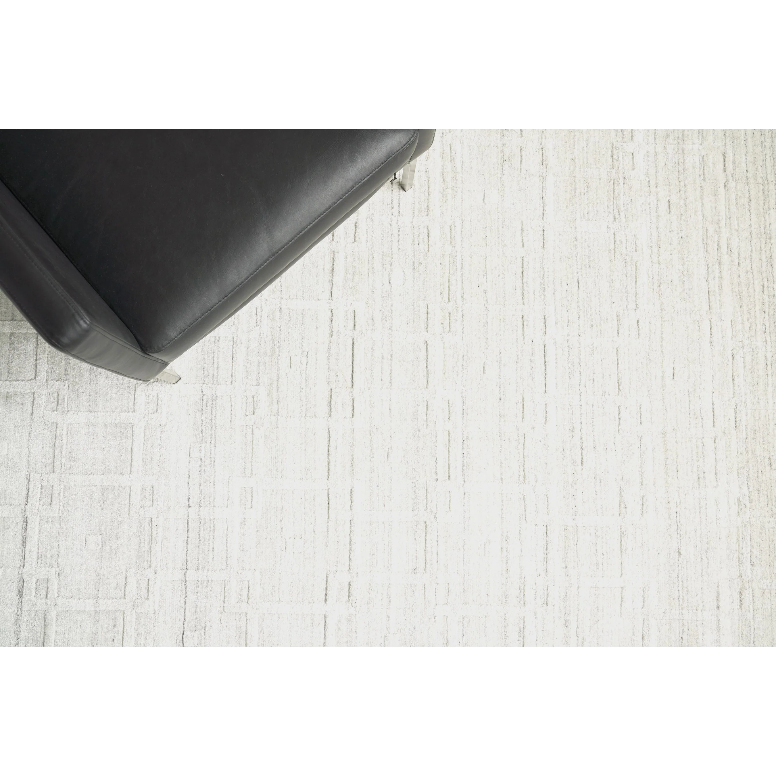Castelli Rug - Image 25