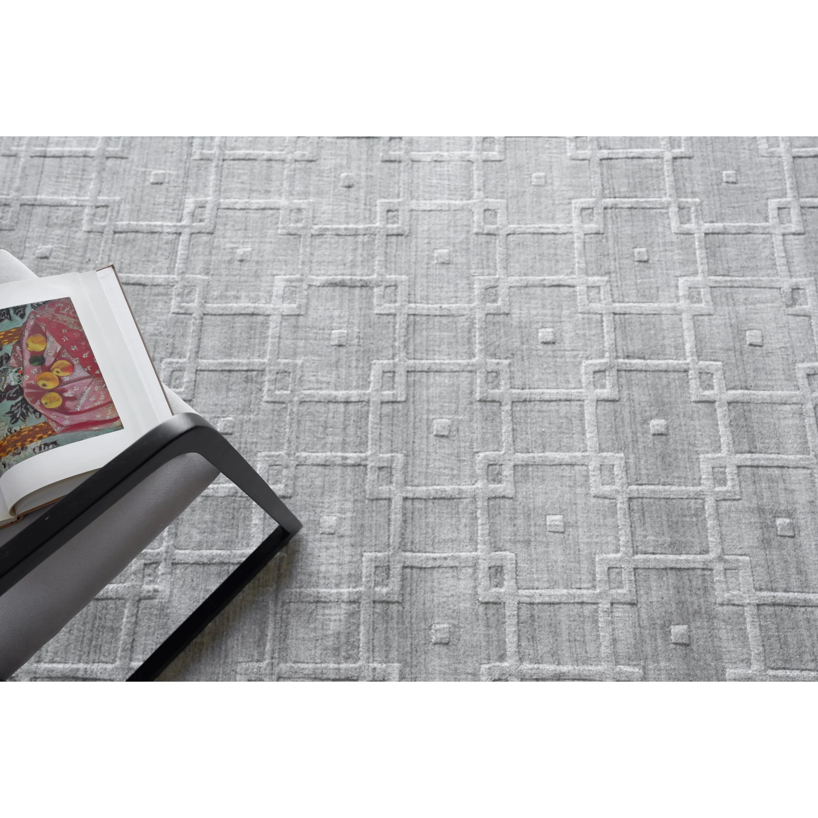 Castelli Rug - Image 26
