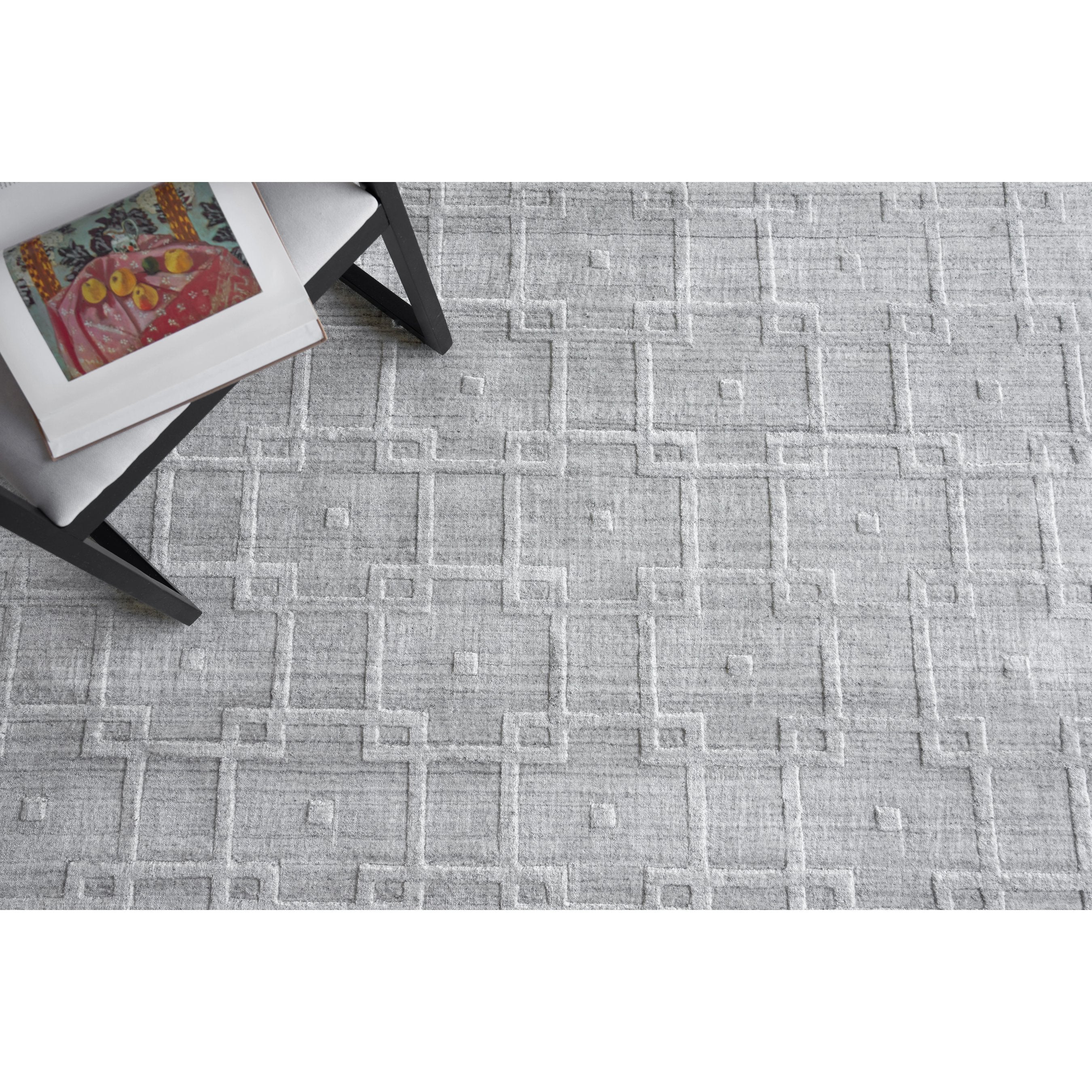 Castelli Rug - Image 27
