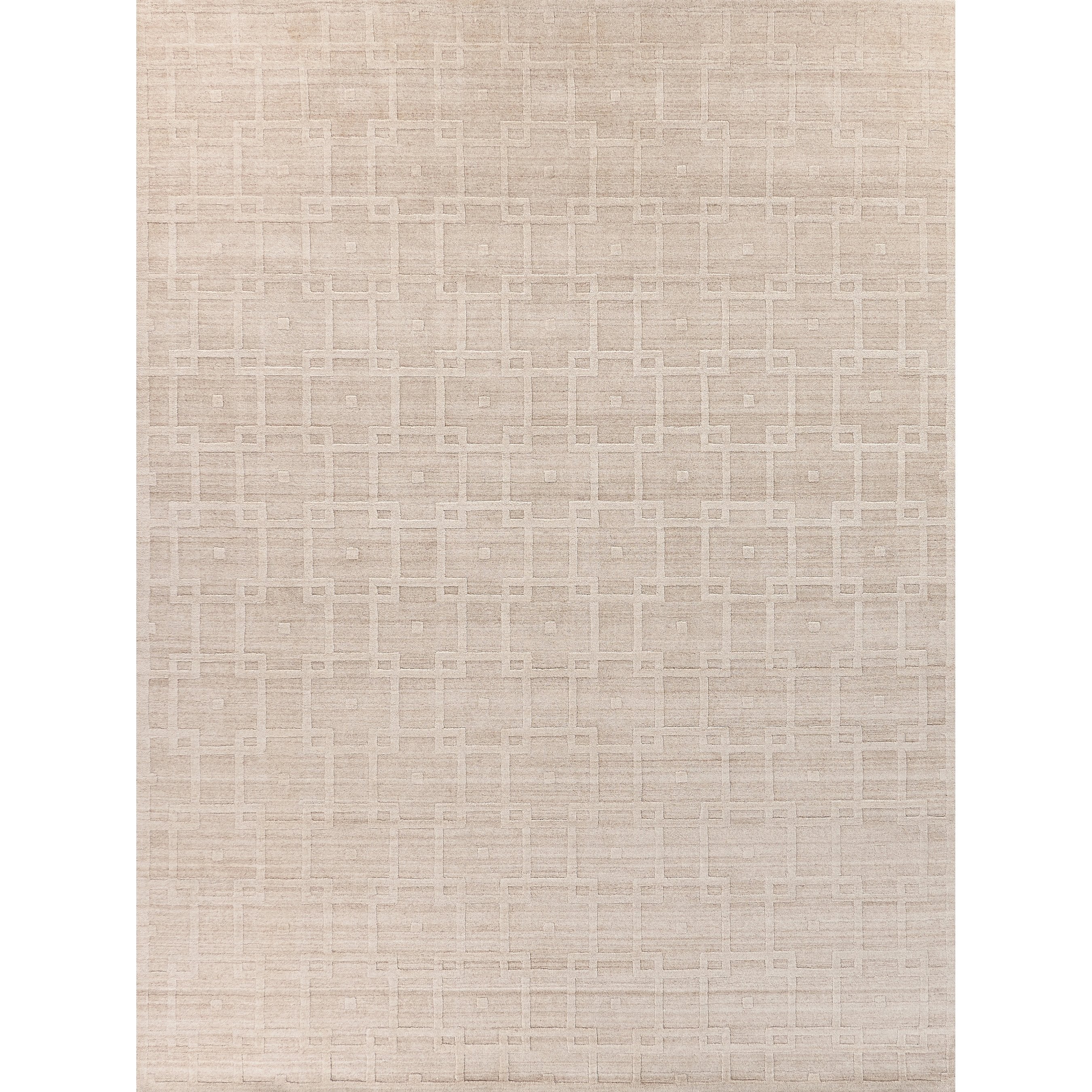 Castelli Rug - Image 3