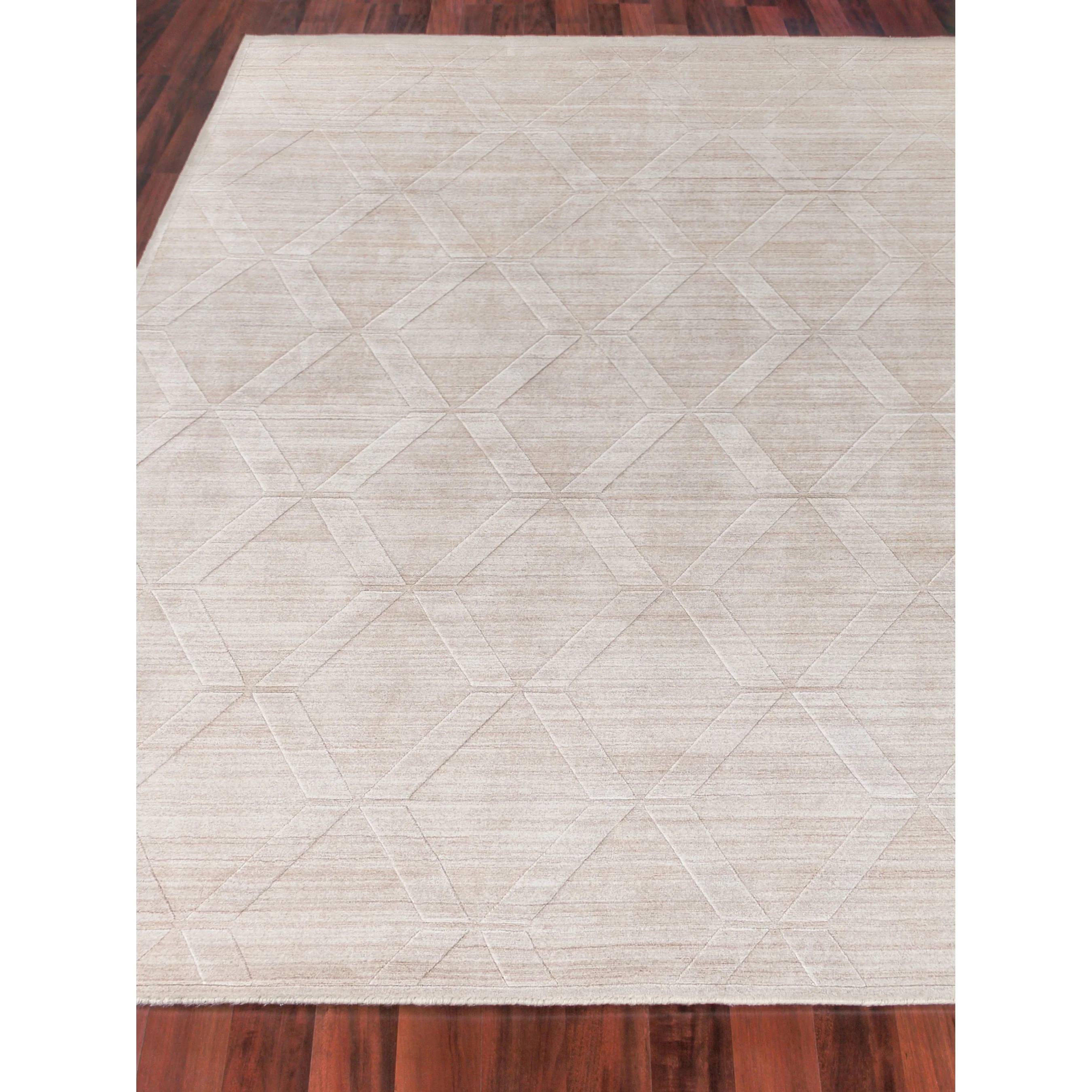 Castelli Rug - Image 11