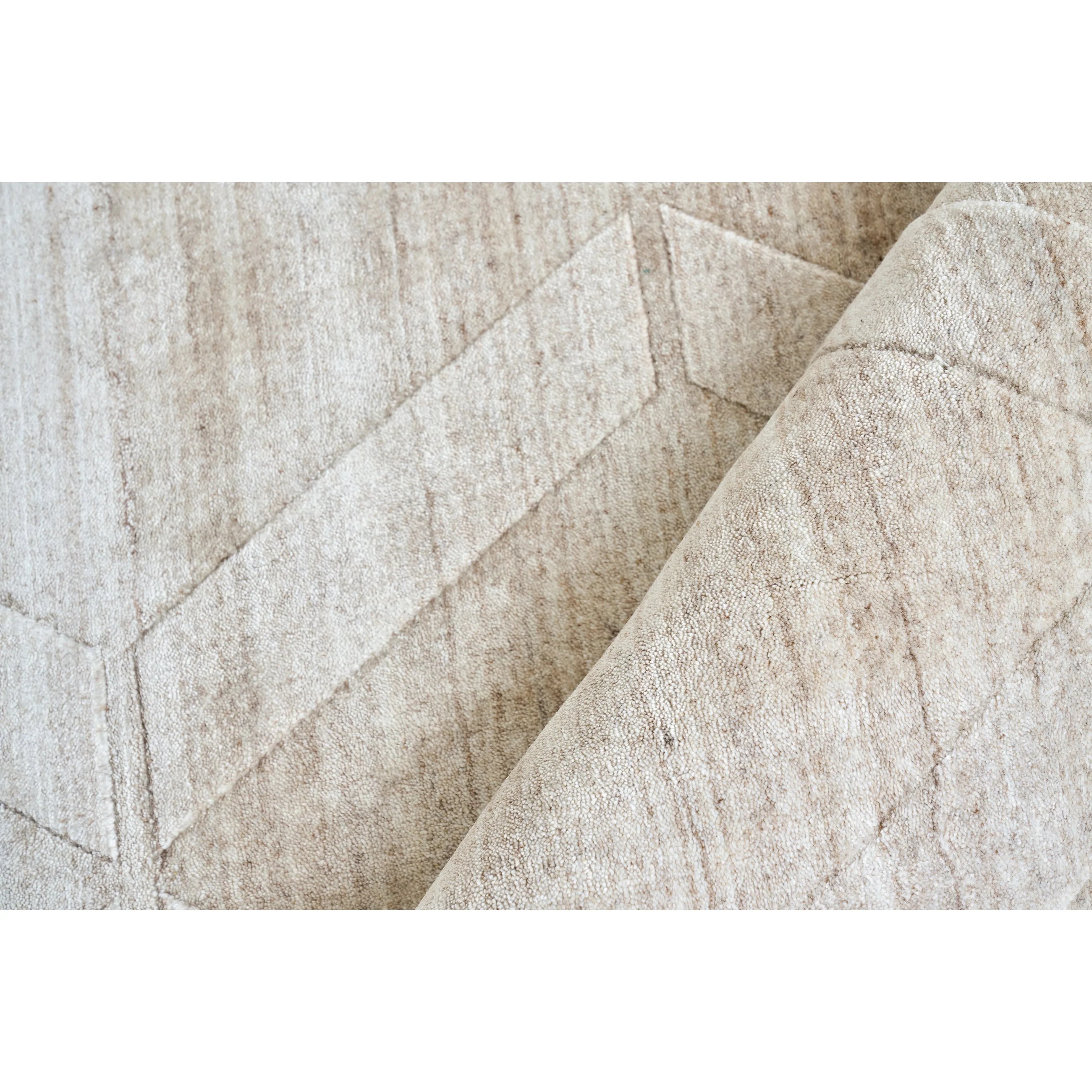 Castelli Rug - Image 12