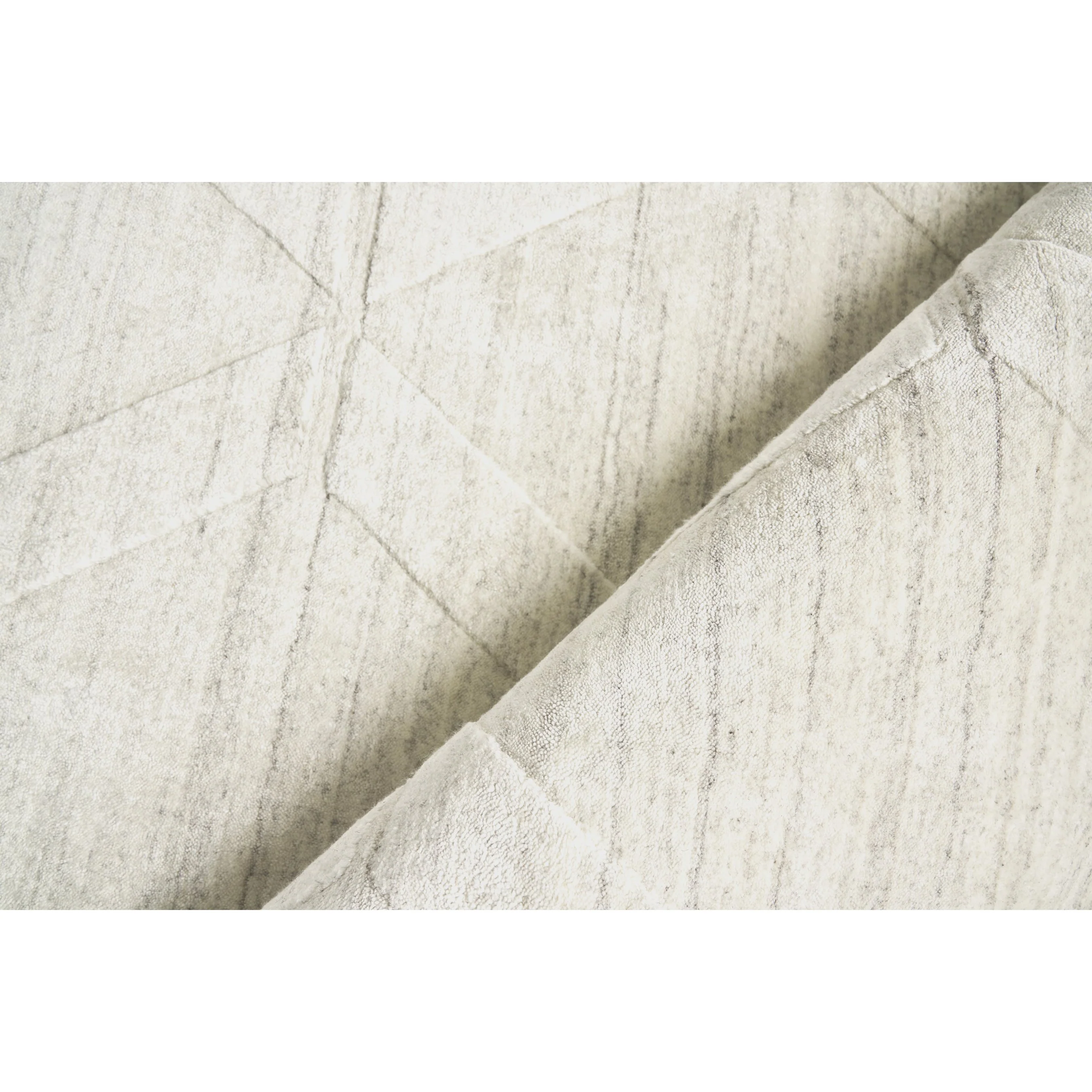 Castelli Rug - Image 13