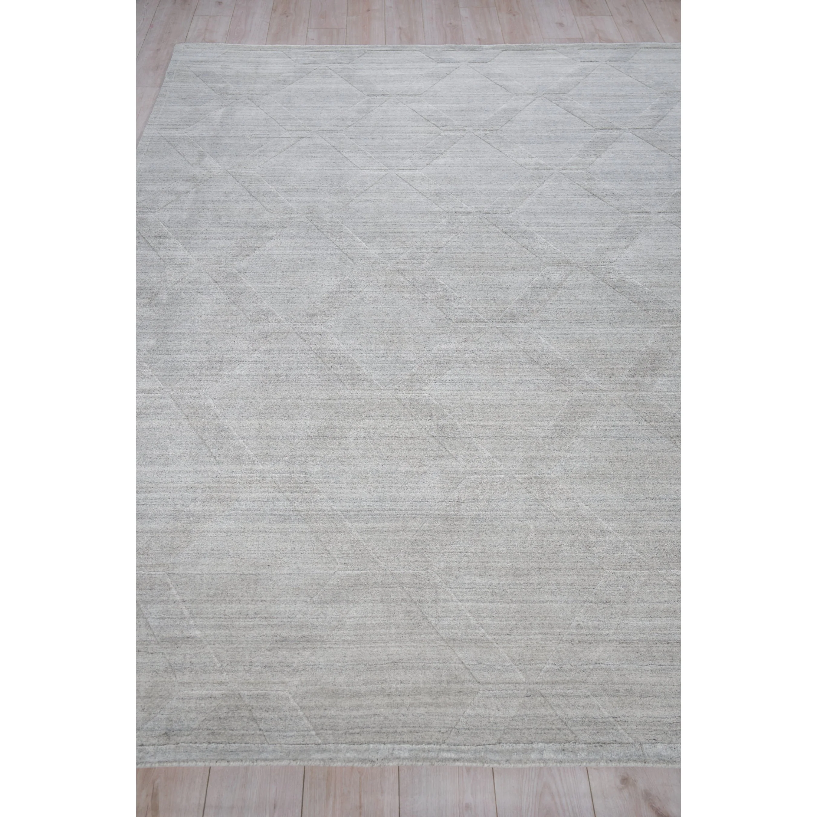 Castelli Rug - Image 15