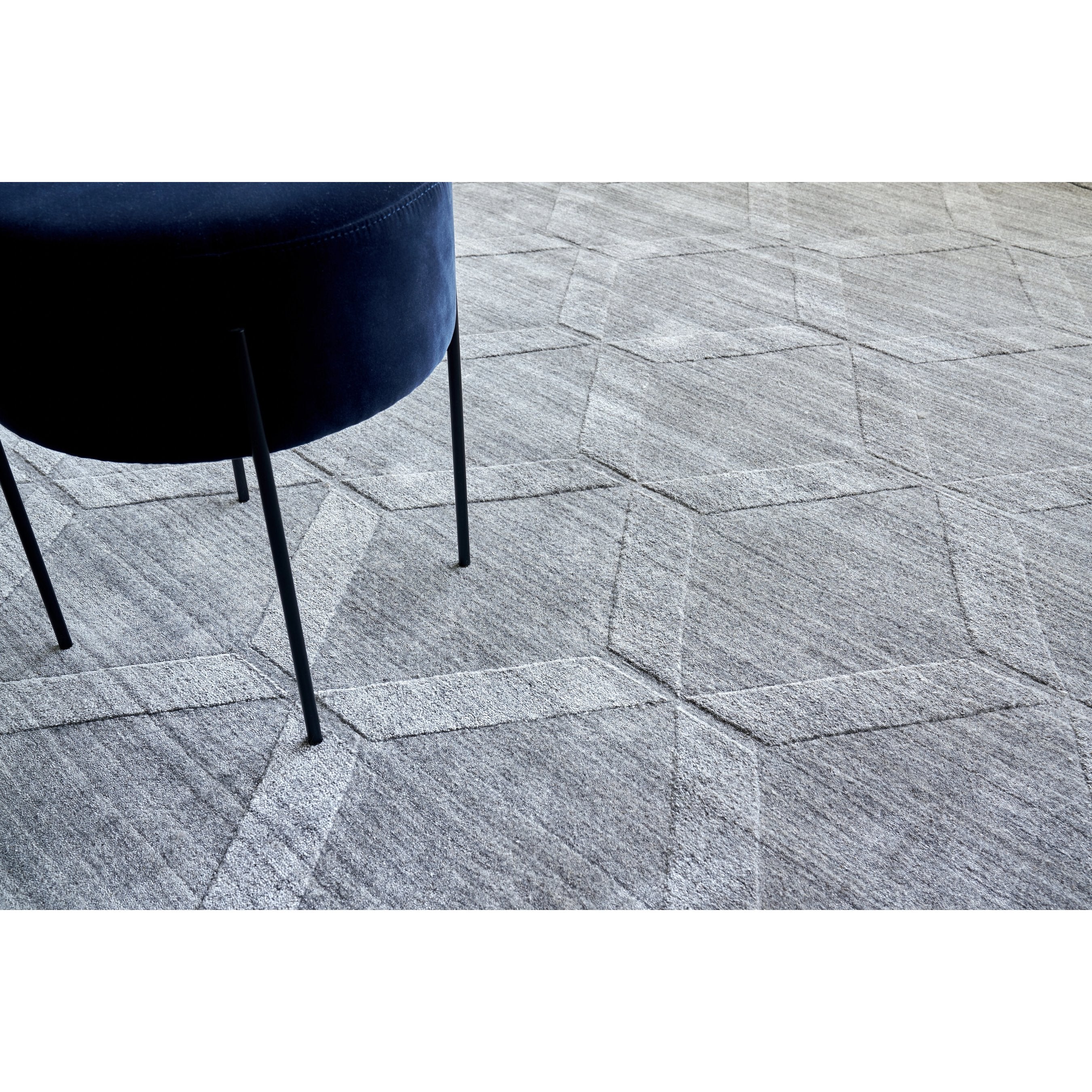 Castelli Rug - Image 22