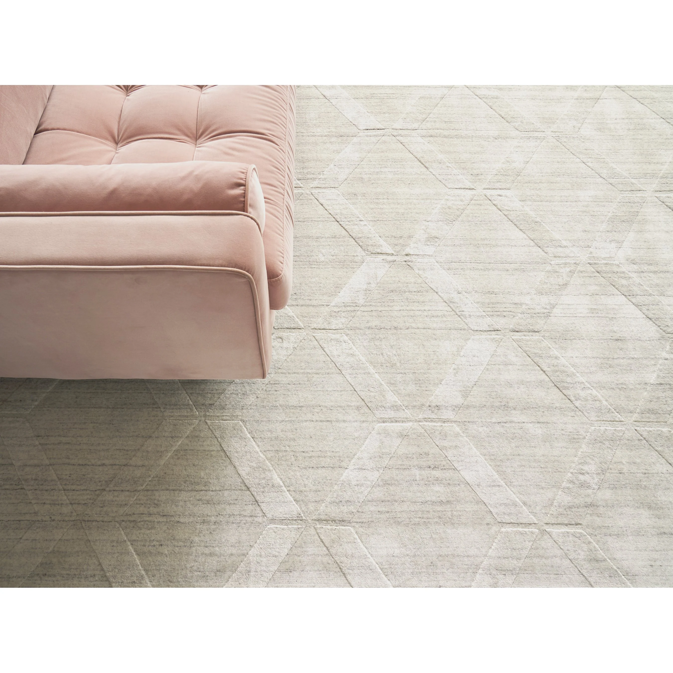 Castelli Rug - Image 26