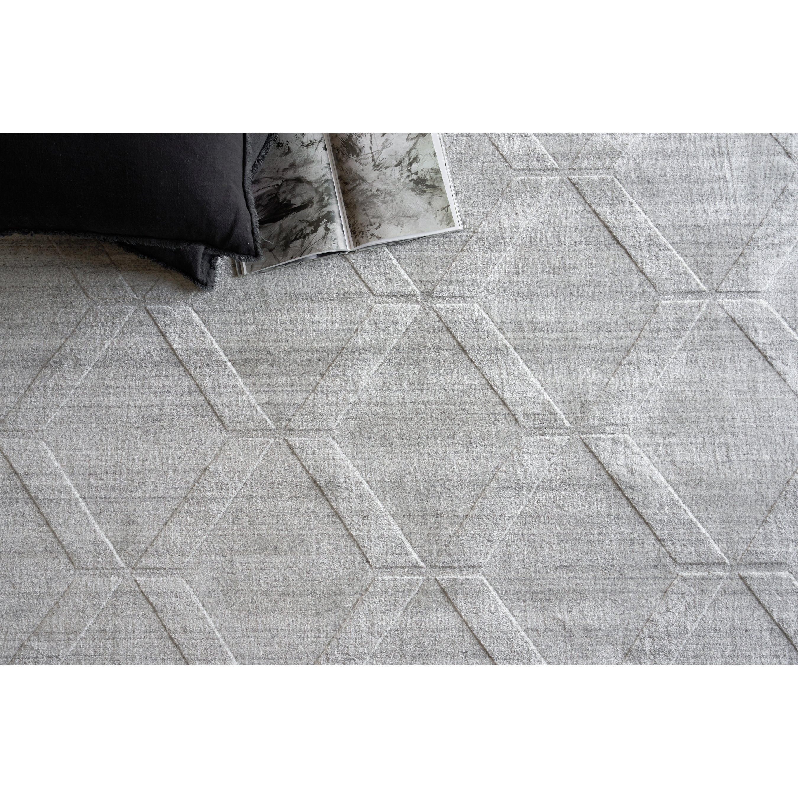 Castelli Rug - Image 27