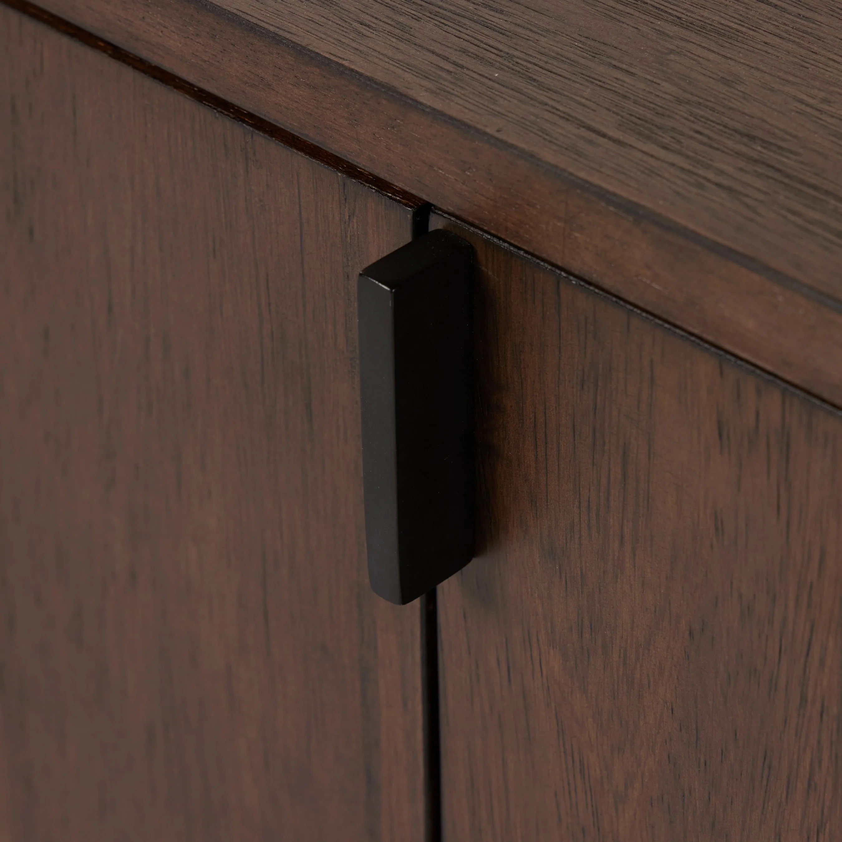 Castillo Media Console - Image 10