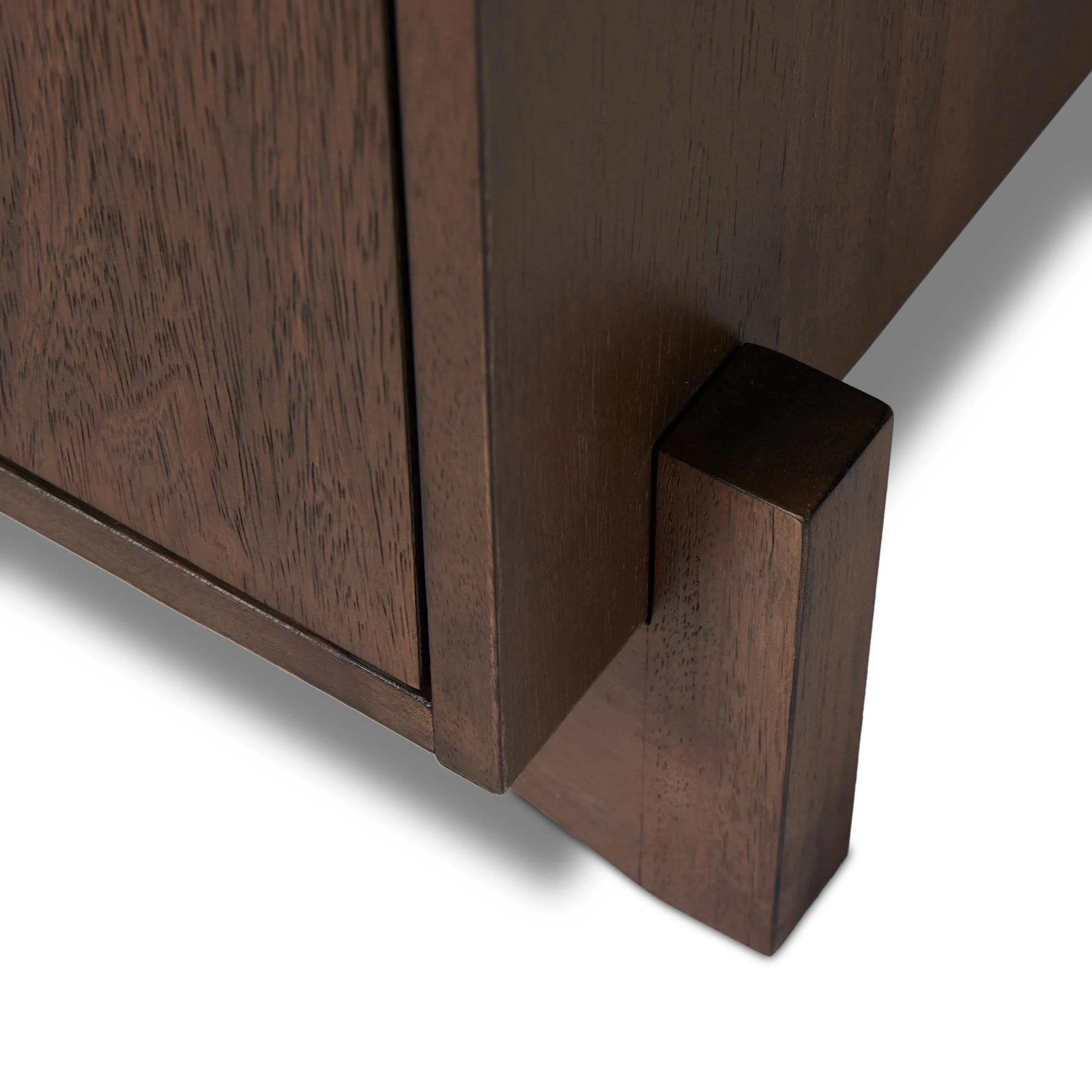 Castillo Media Console - Image 11