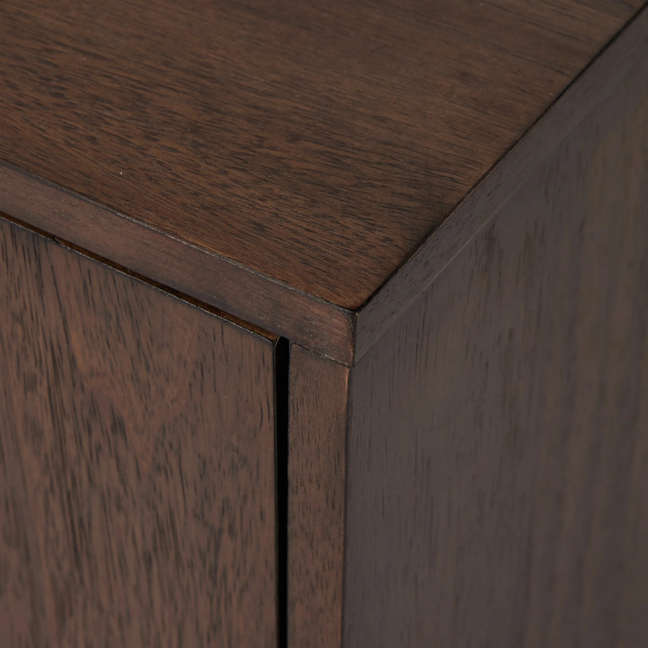 Castillo Media Console - Image 12