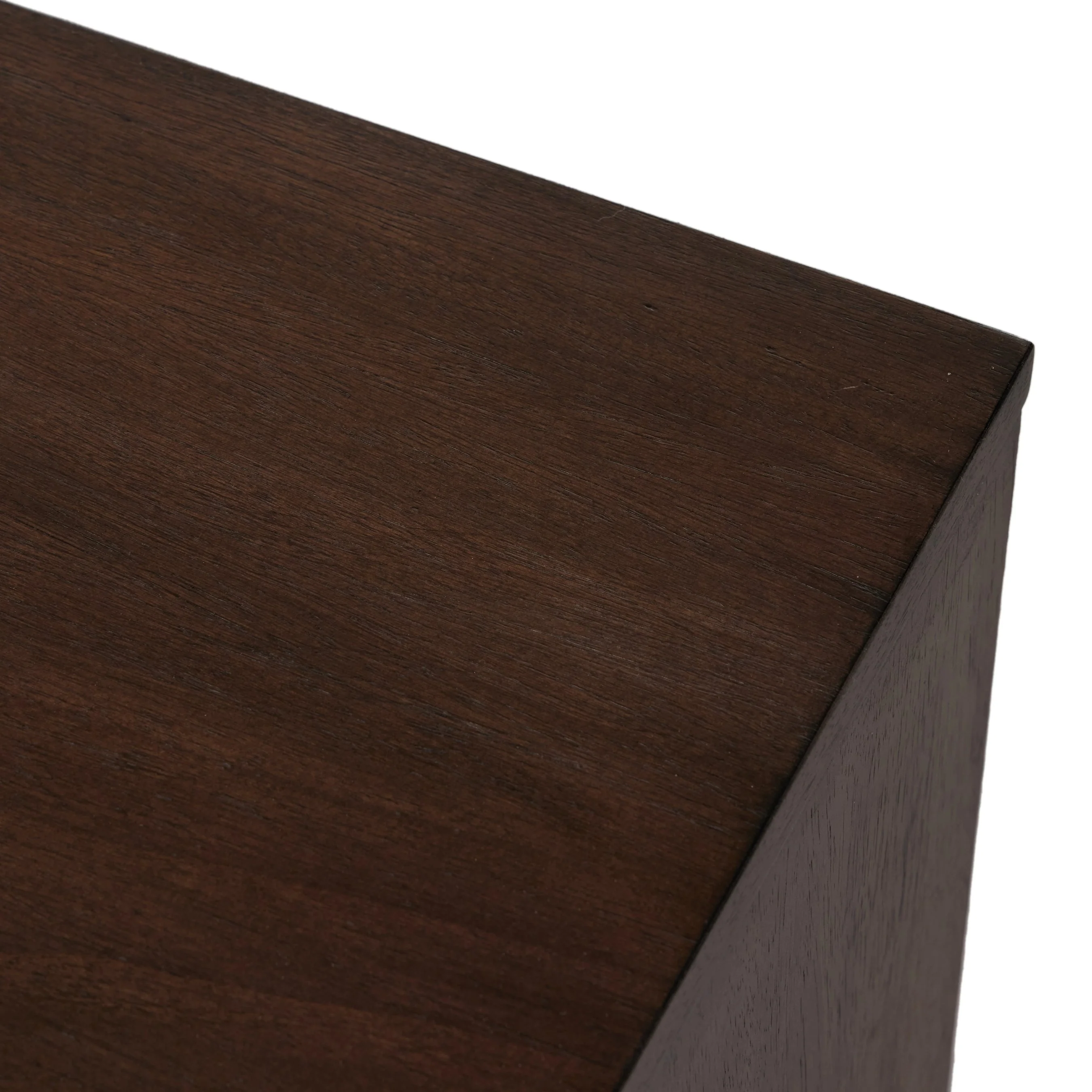 Castillo Media Console - Image 13