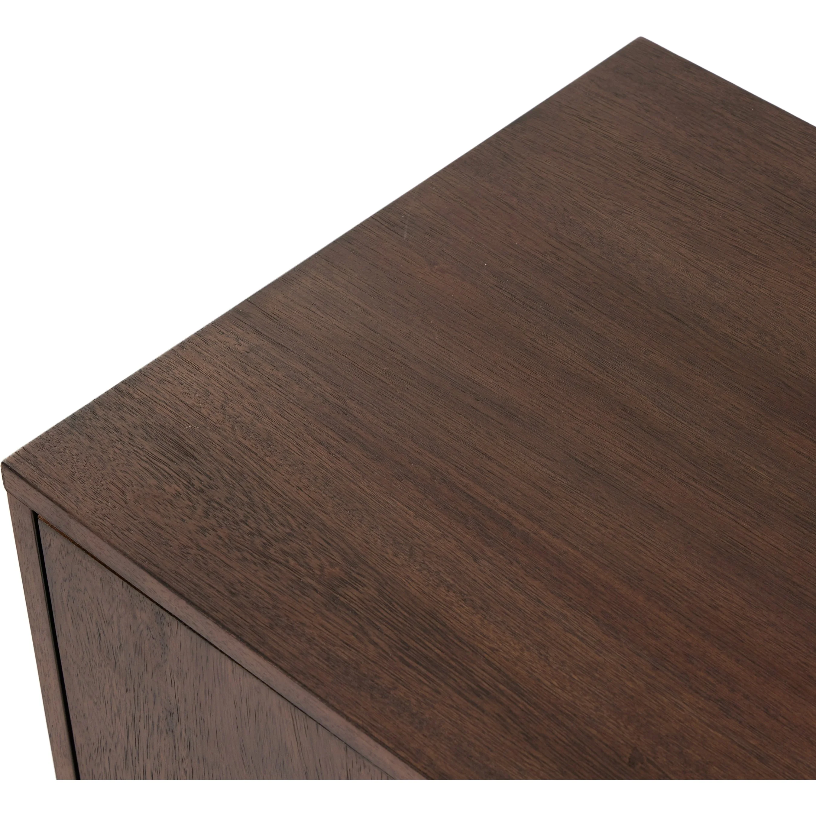 Castillo Media Console - Image 14