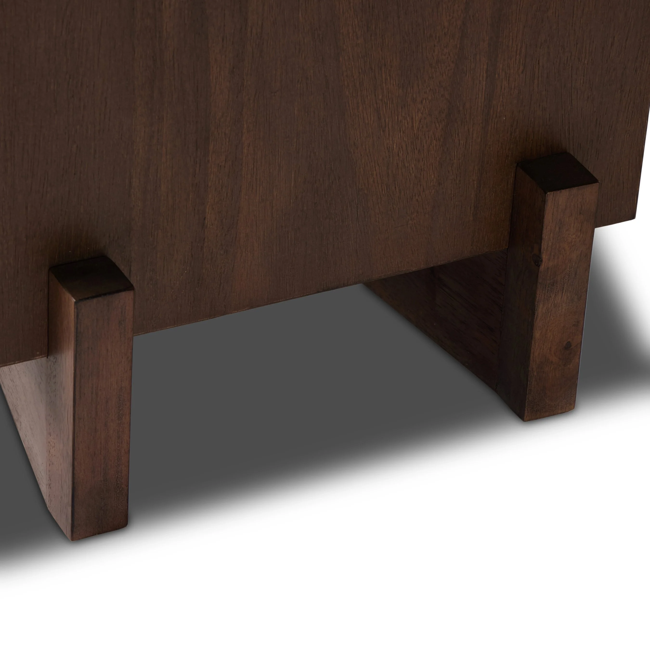 Castillo Media Console - Image 15